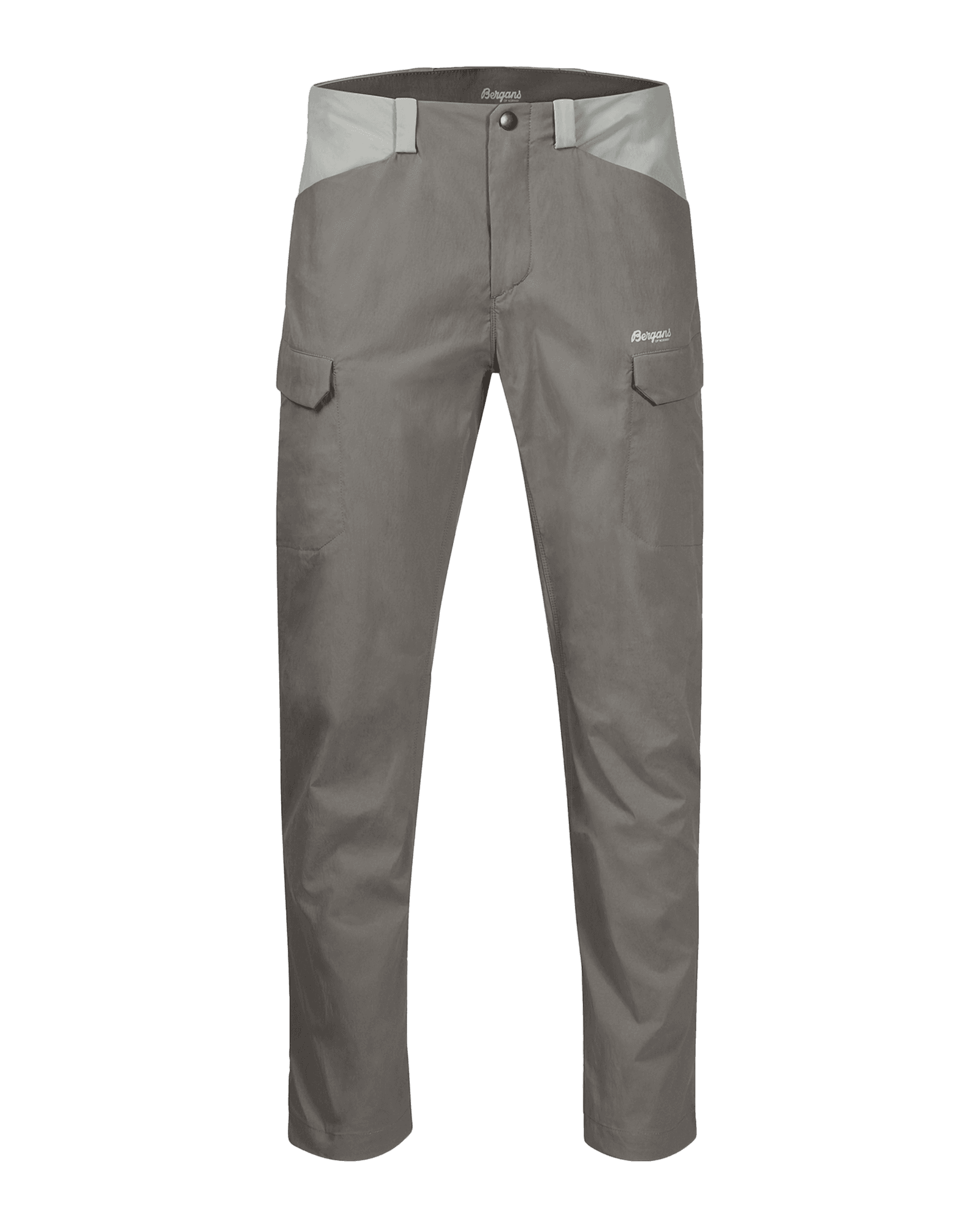 Utne Pant M GreenMud/Lt GreenMud
