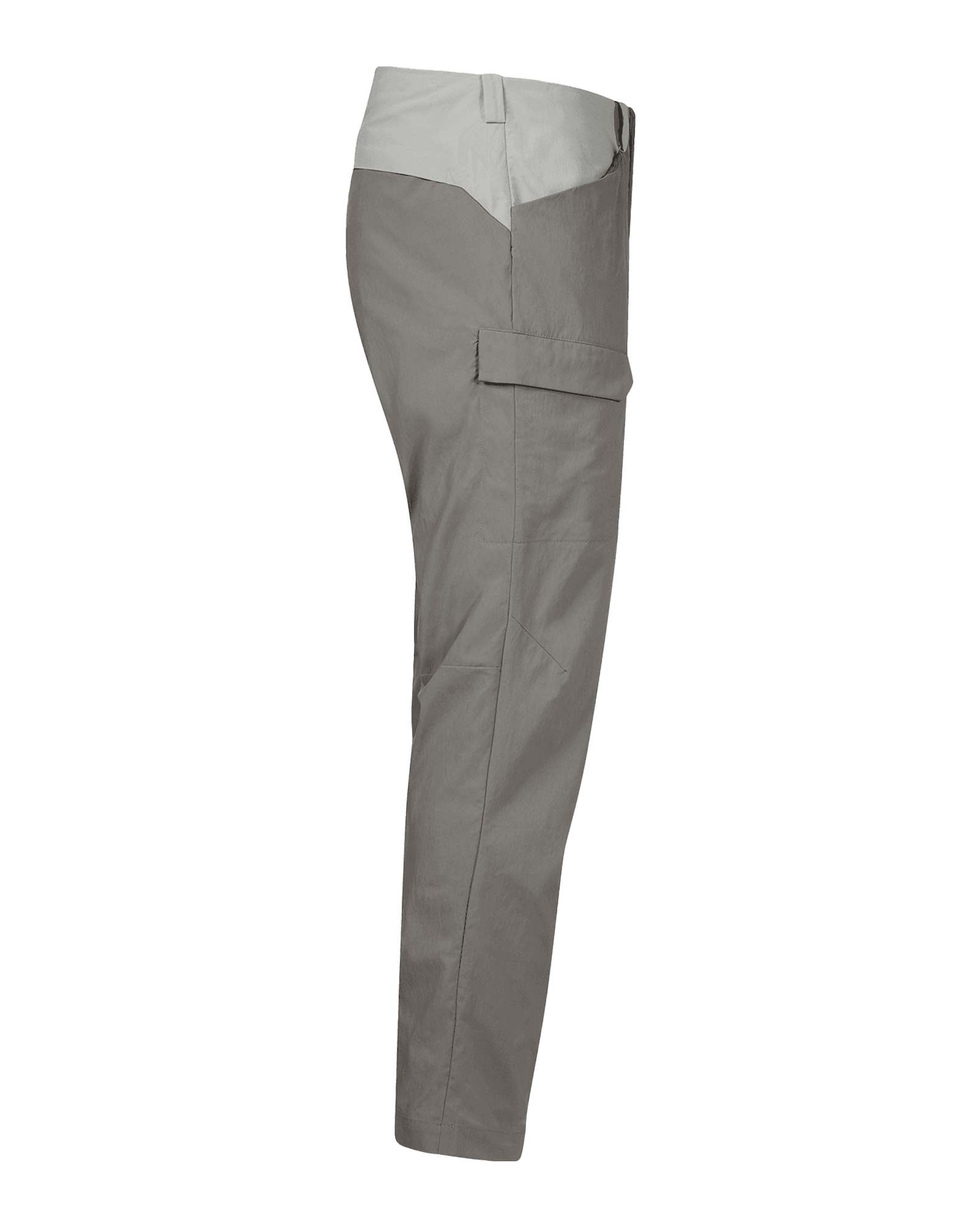 GreenMud/Lt GreenMud