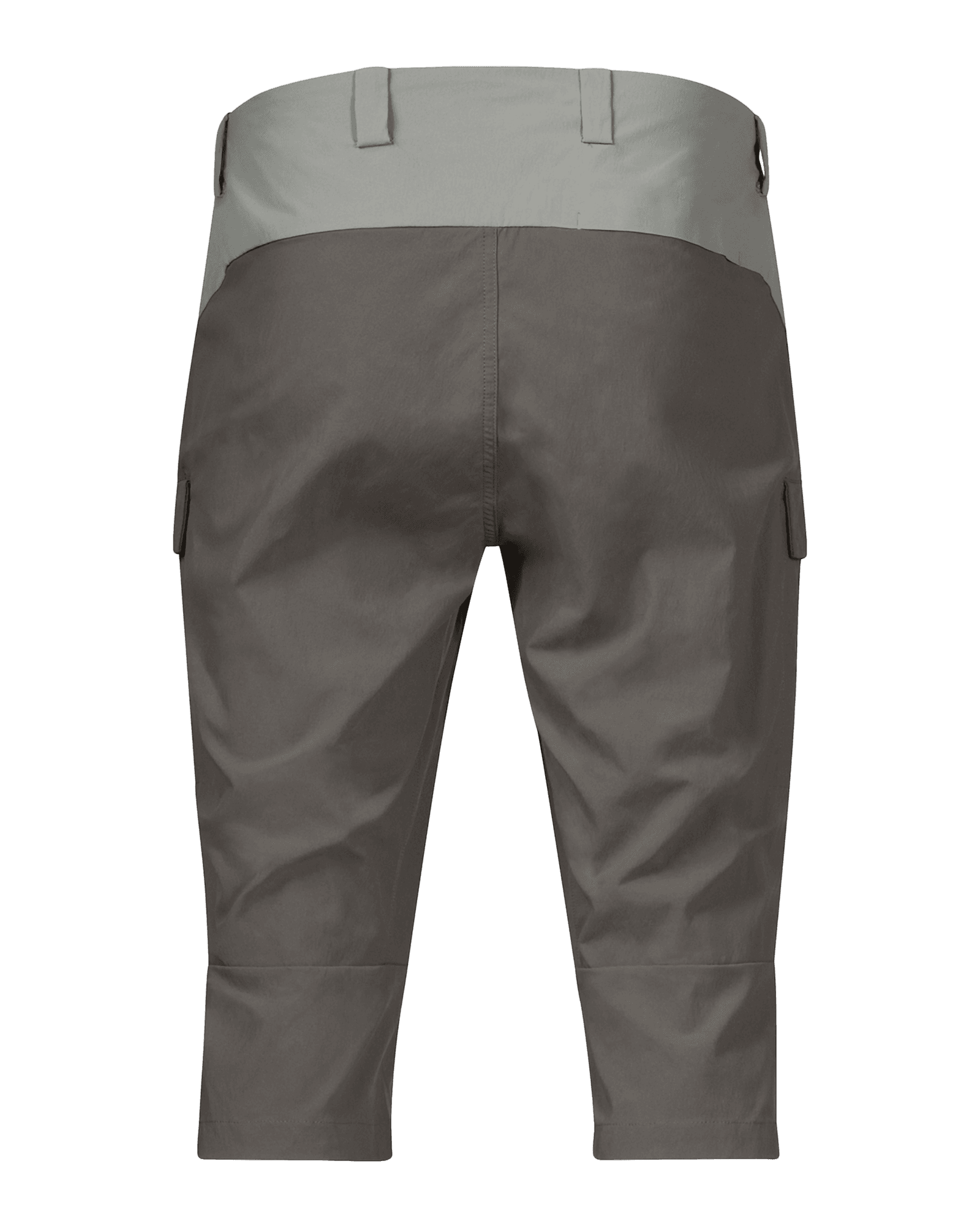 GreenMud/Lt GreenMud