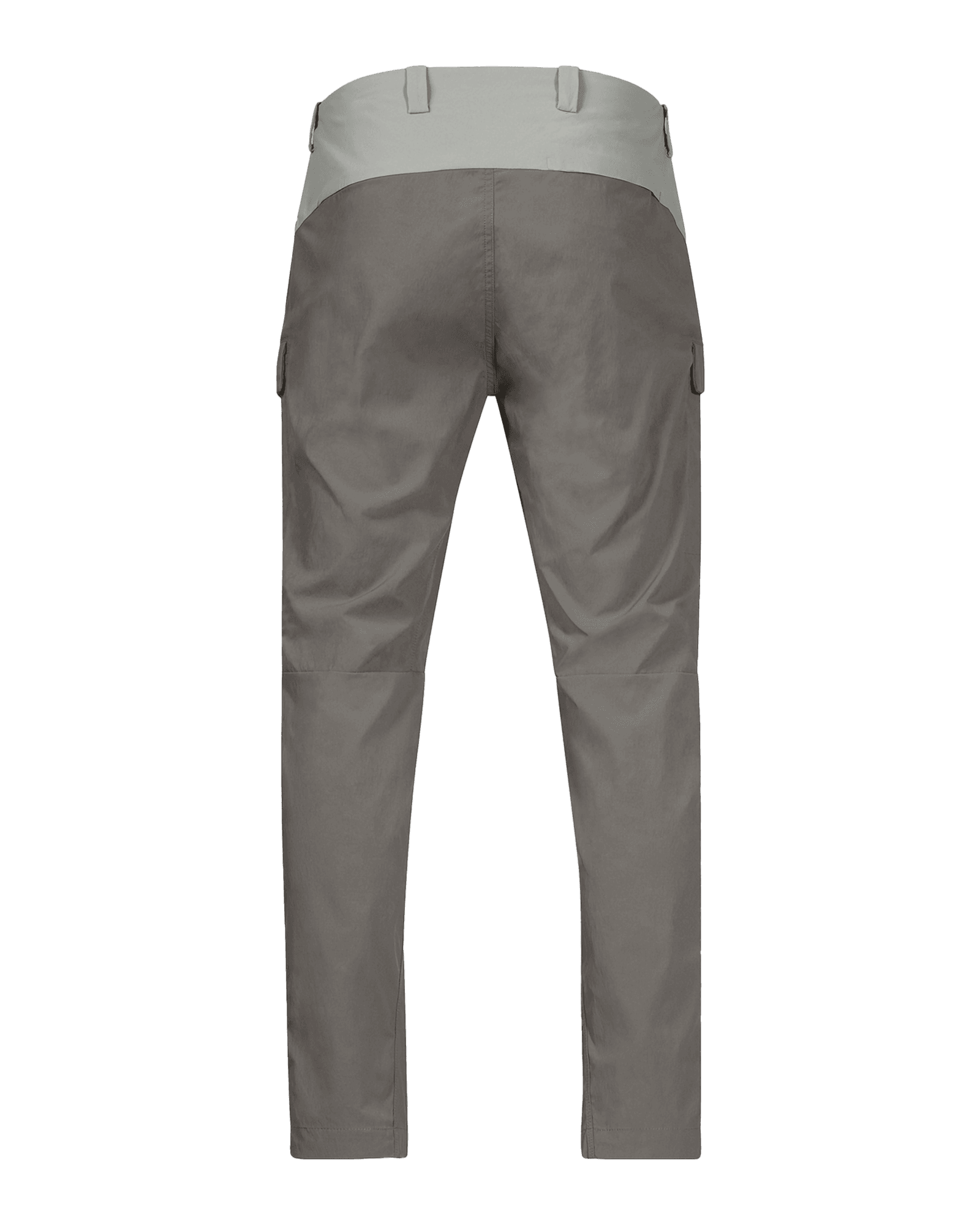 GreenMud/Lt GreenMud