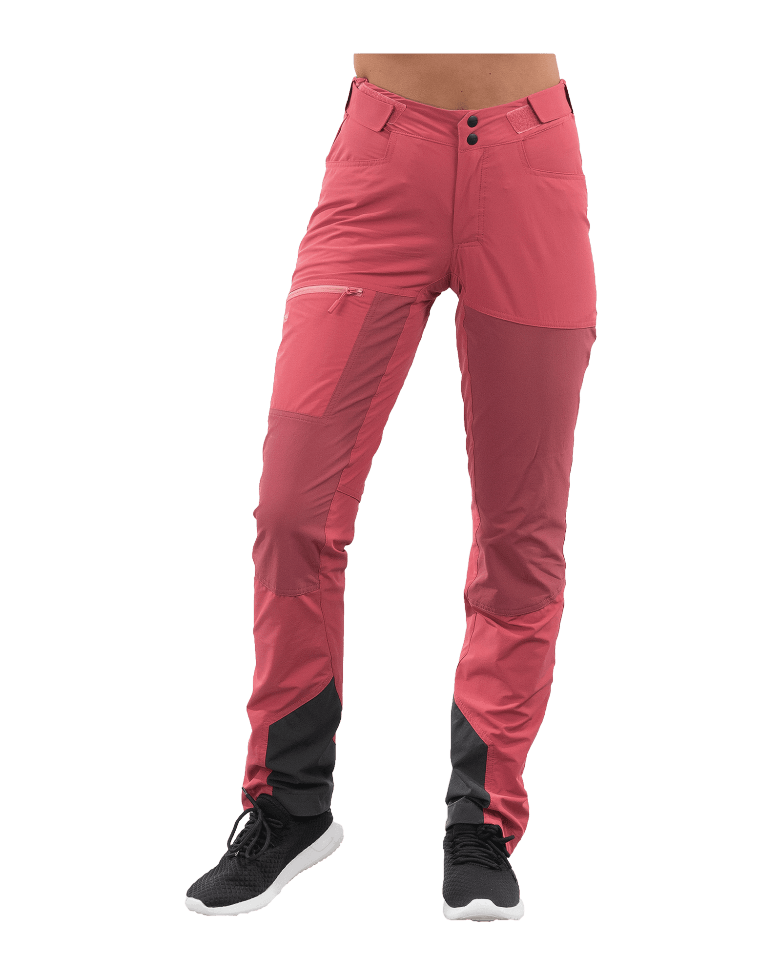 Creamy Rouge/Dark Creamy Rouge