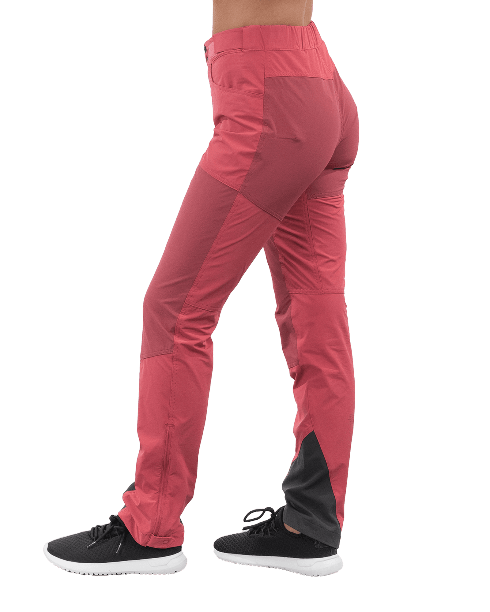 Creamy Rouge/Dark Creamy Rouge