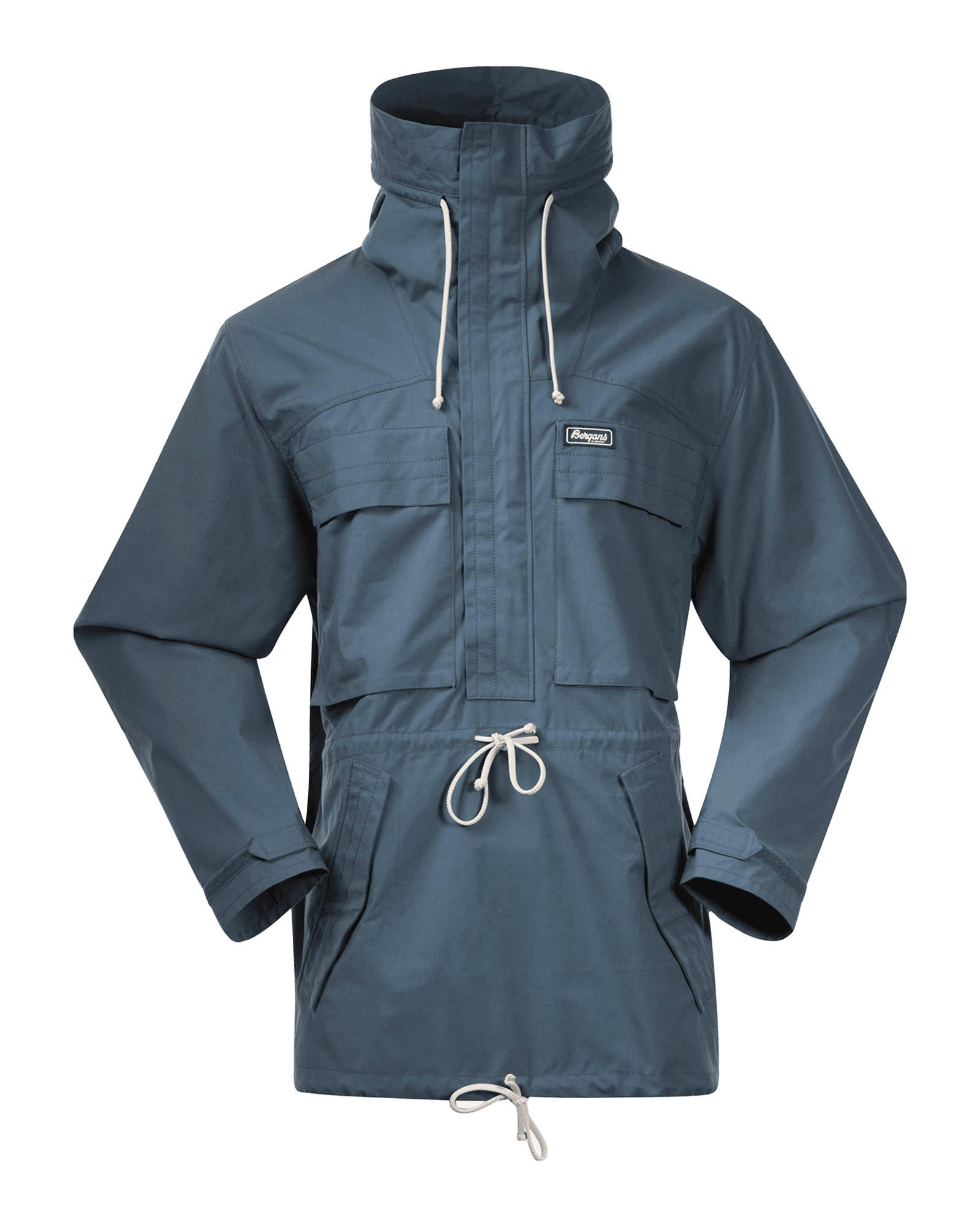Orion Blue