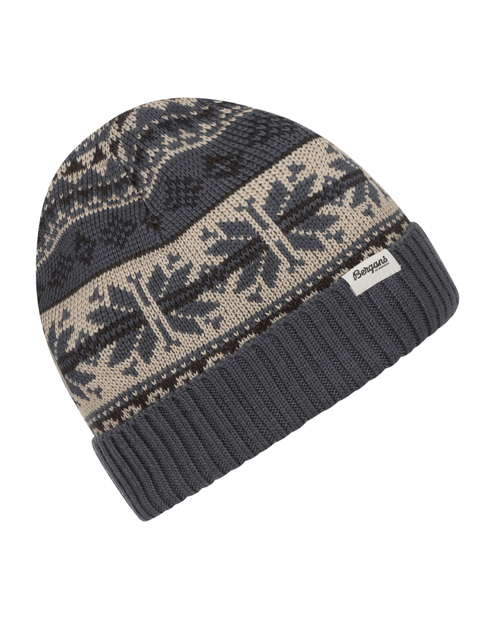 Orion Blue/Dark Shadow Grey/Chalk Sand