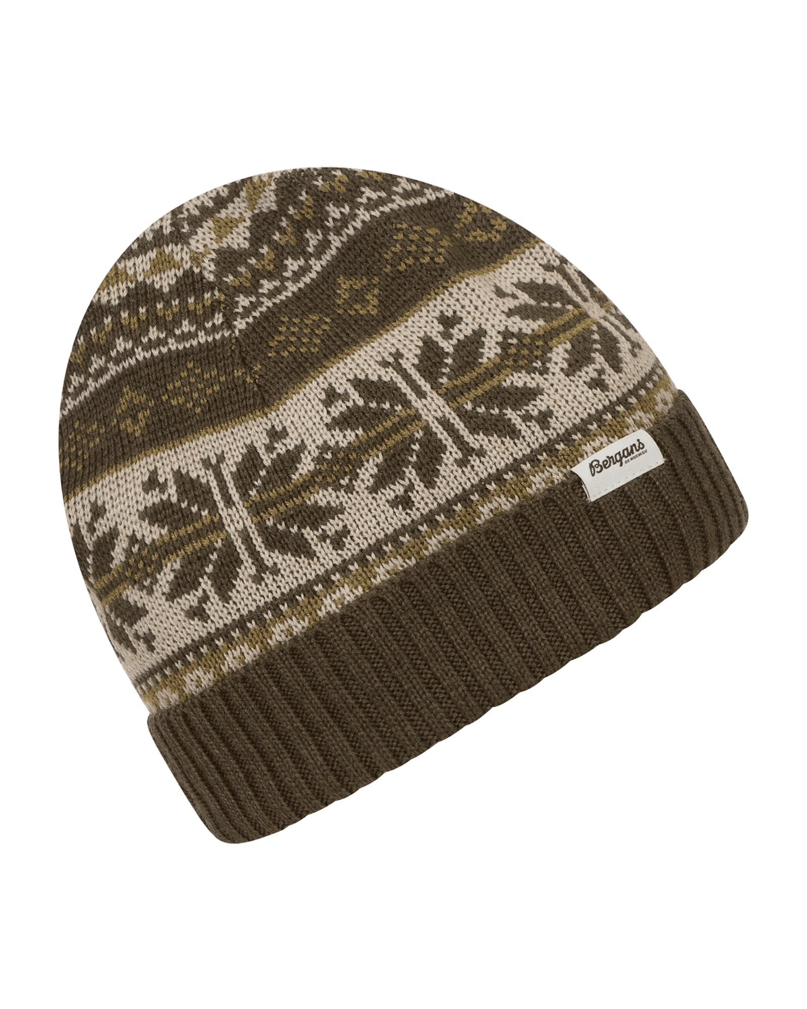 Dark Olive Green/Olive Green/Chalk Sand