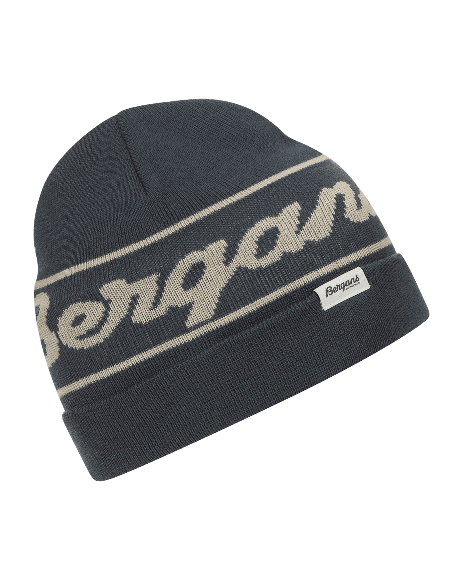 Orion Blue/Chalk Sand