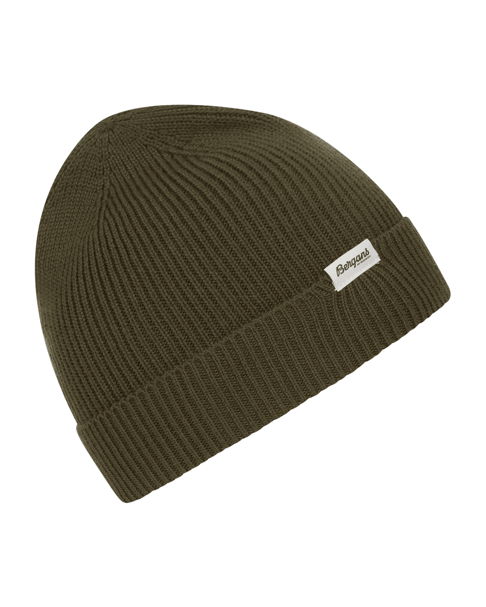 Dark Olive Green