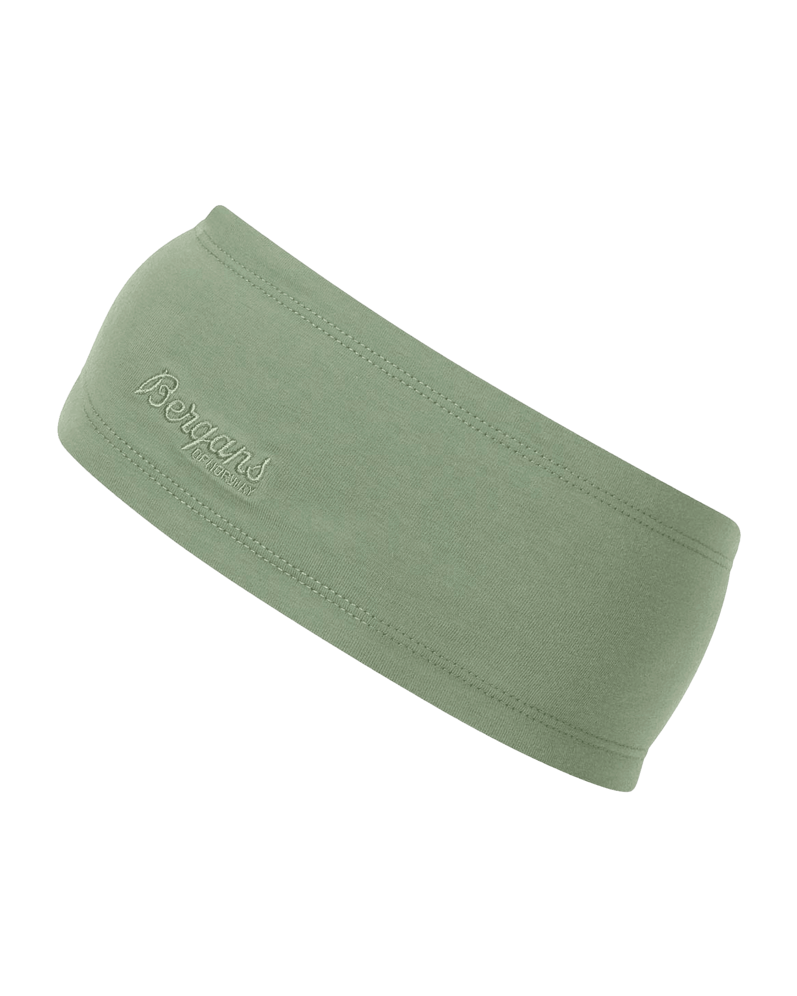 Jade Green