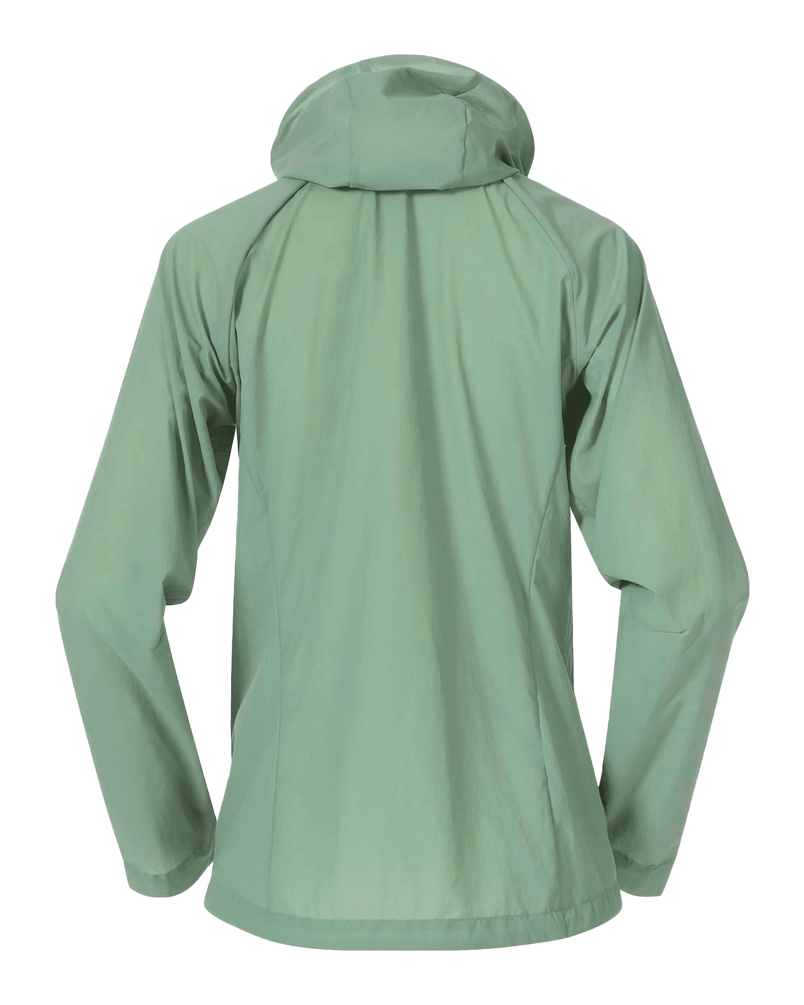 Jade Green