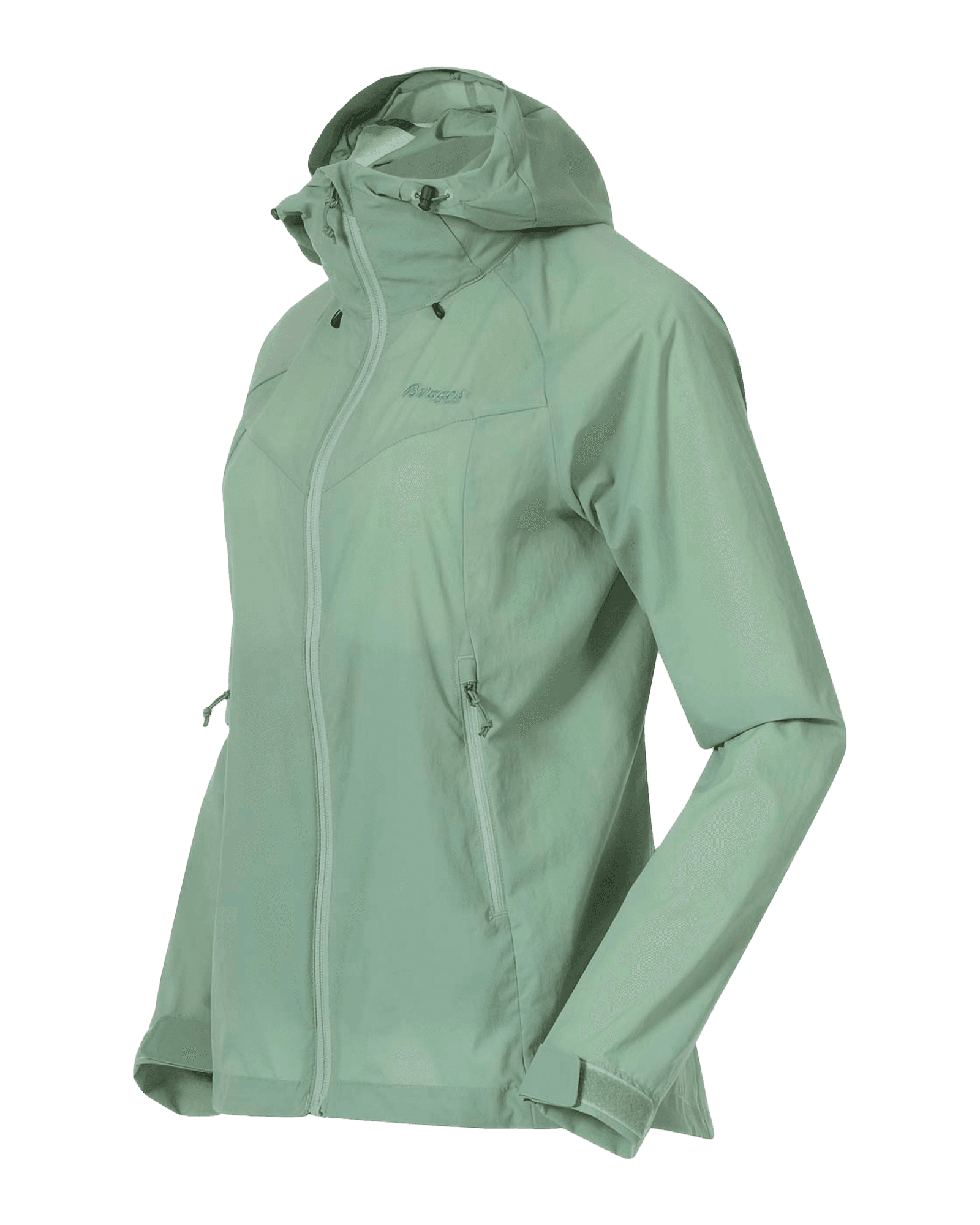 Jade Green