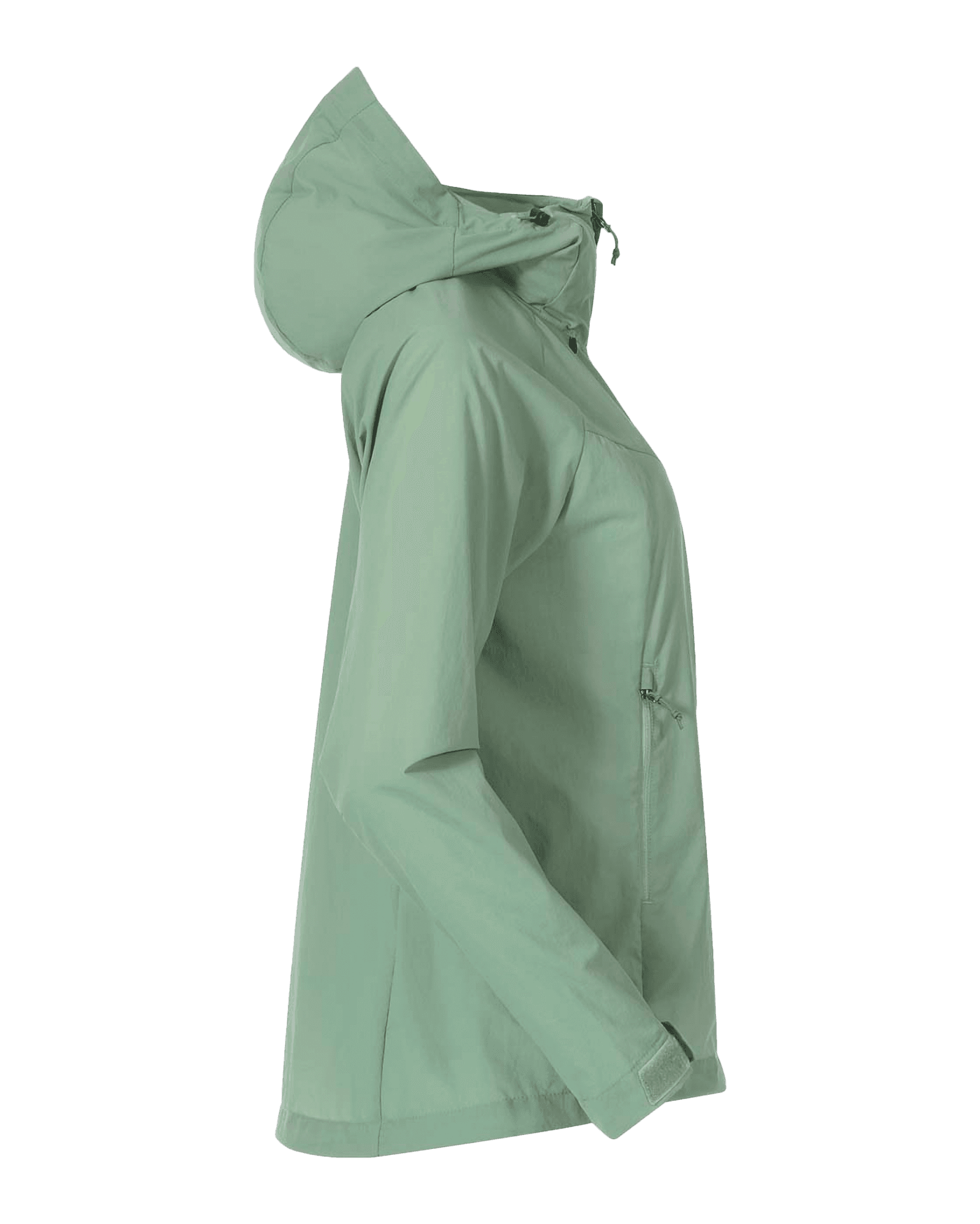 Jade Green