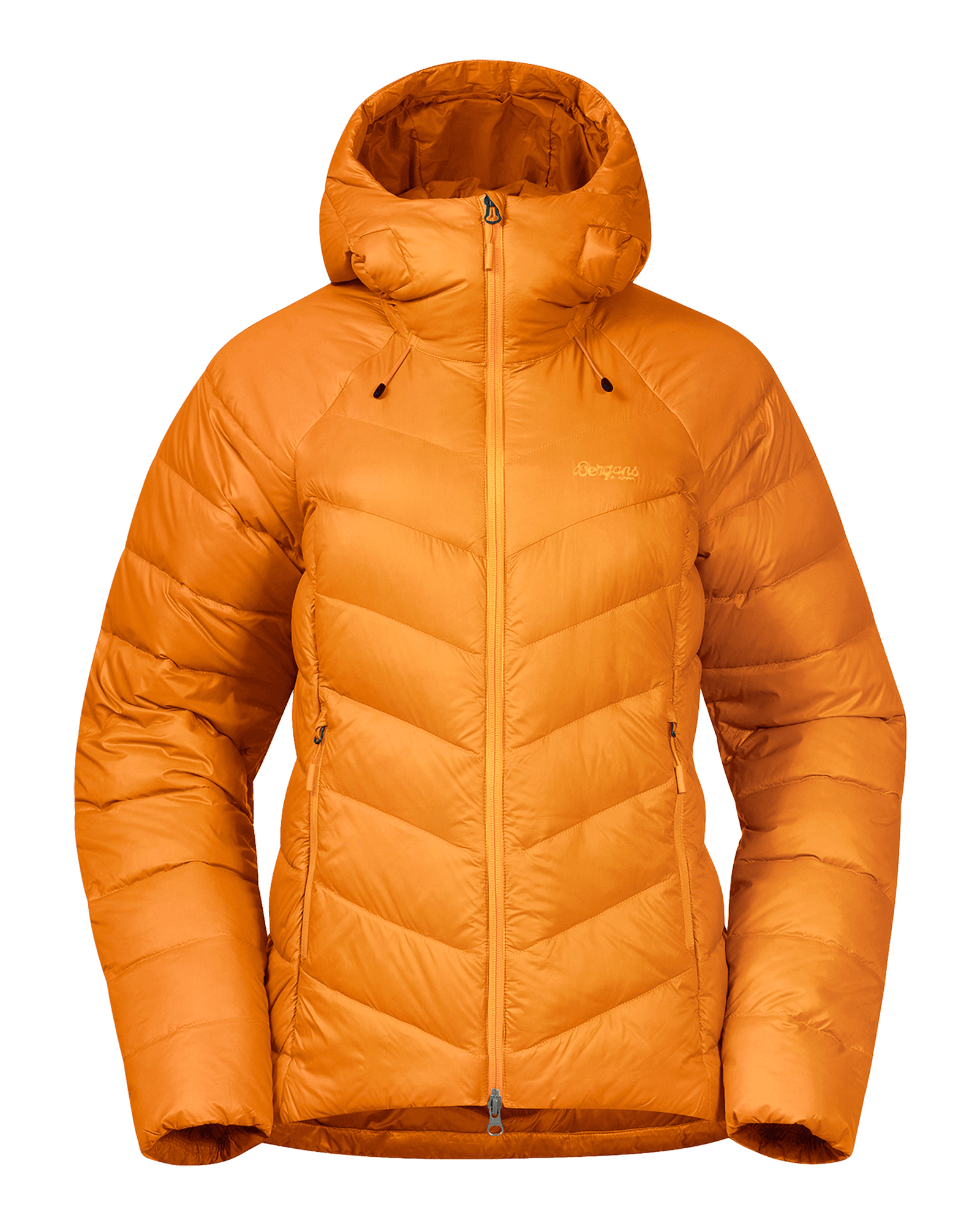 Cloudberry Yellow/Lush Yellow