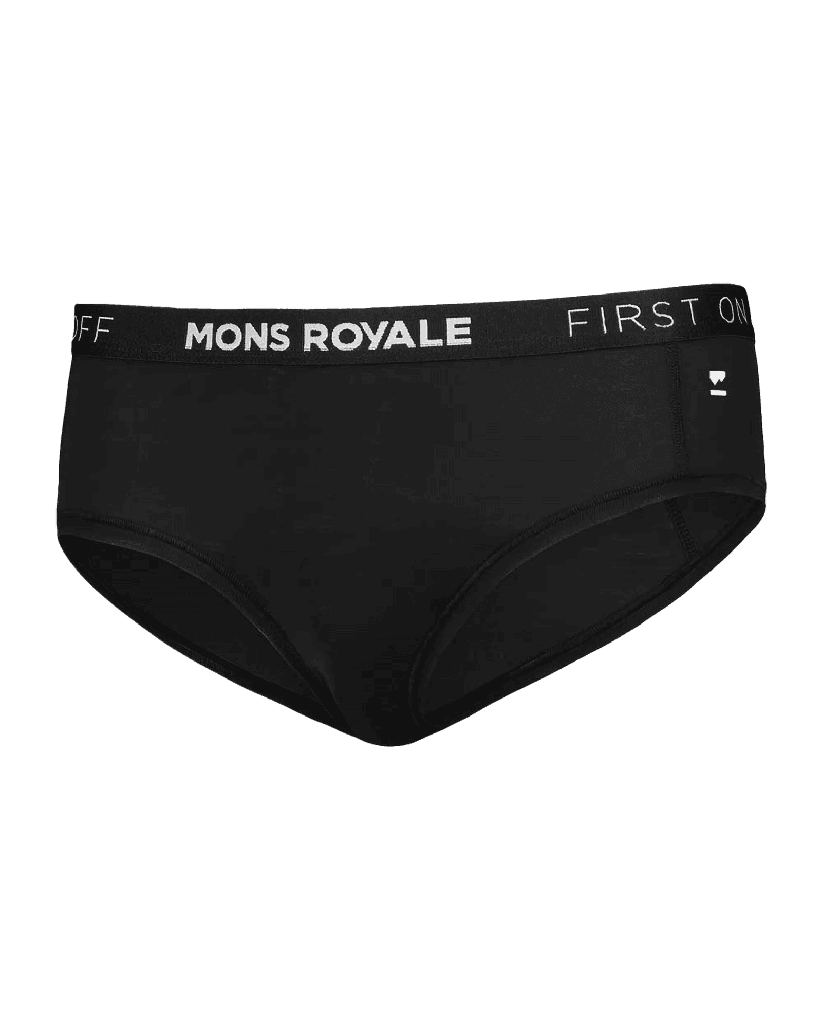 Sylvia Boyleg W Black