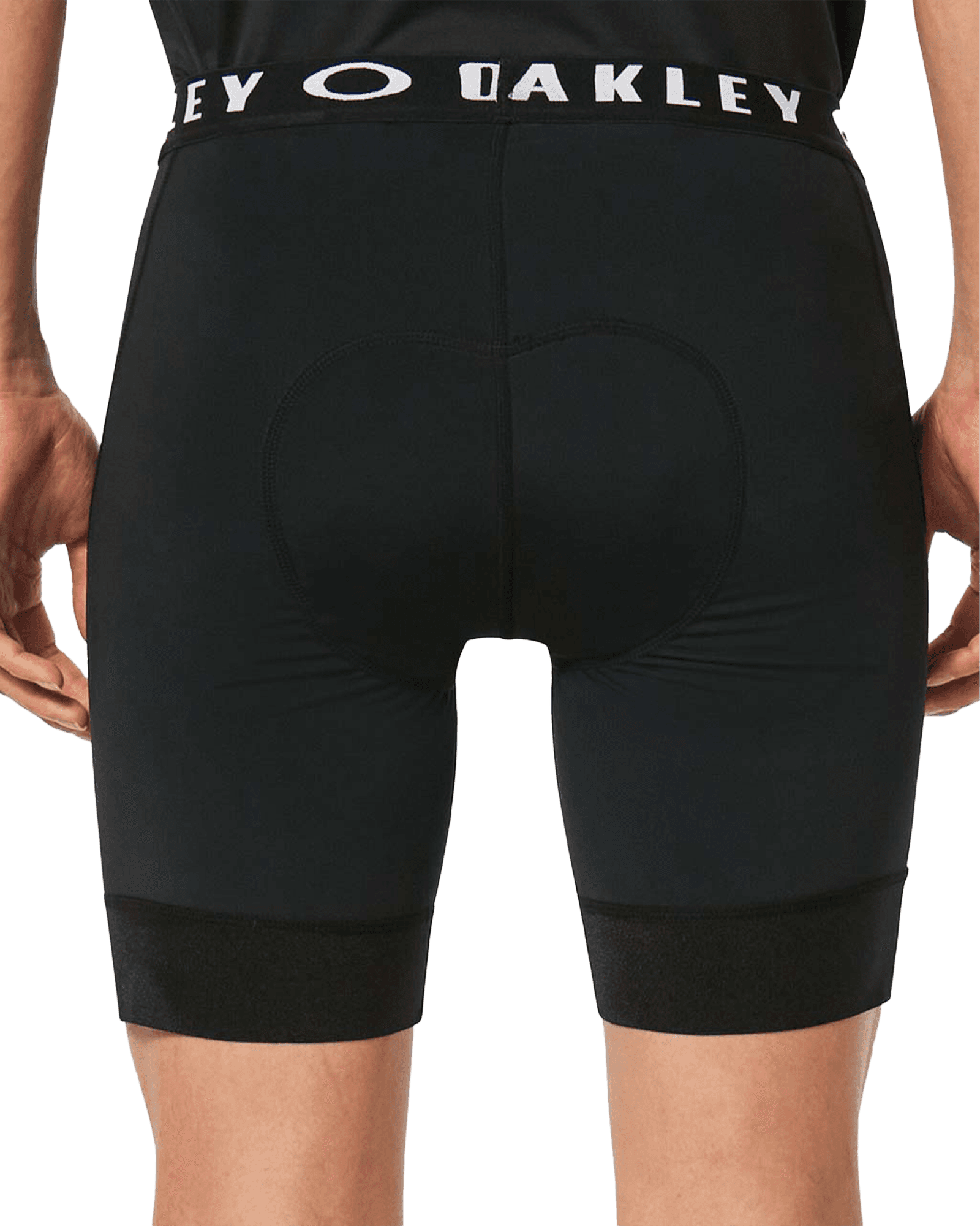 MTB Inner Shorts M Blackout