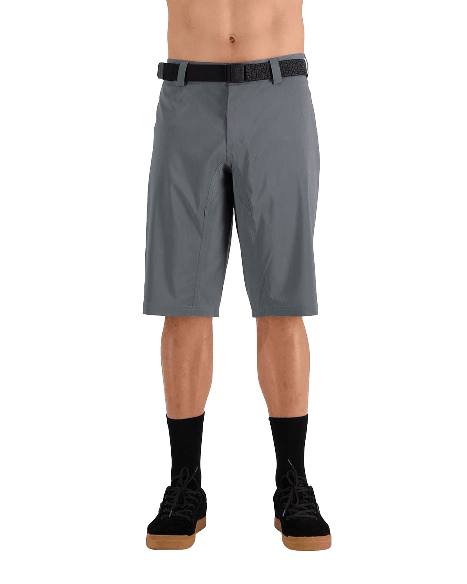 Virage Bike Shorts M Dark Sage