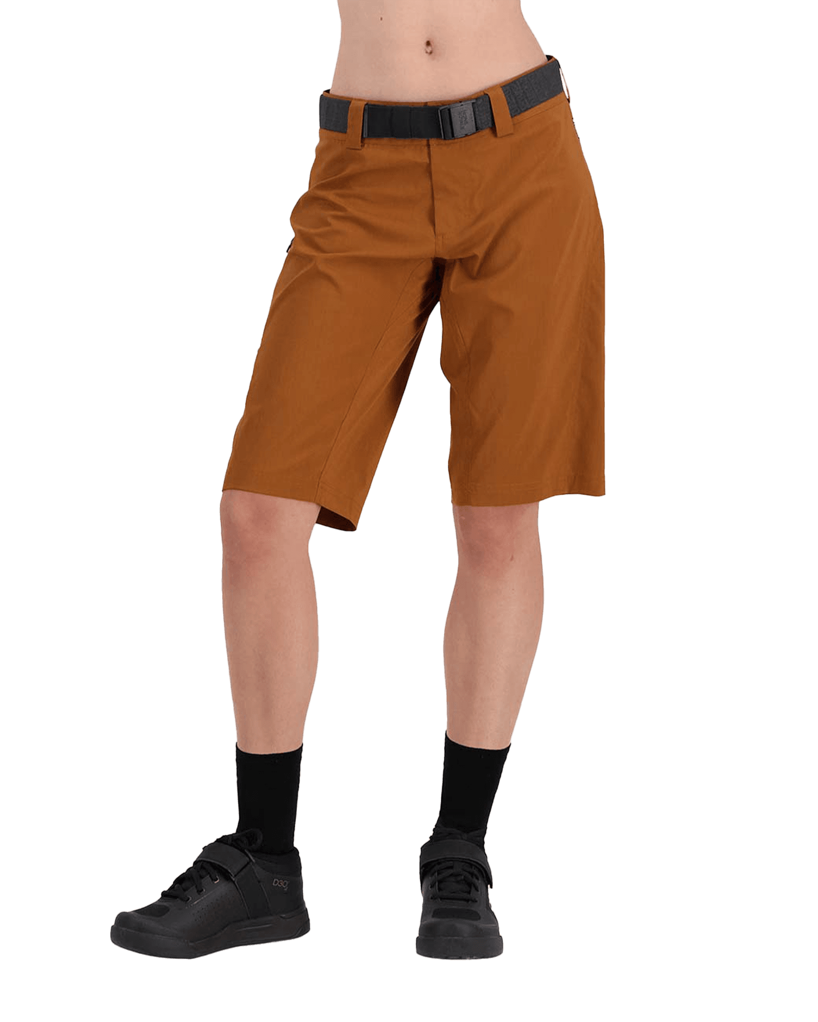 Copper