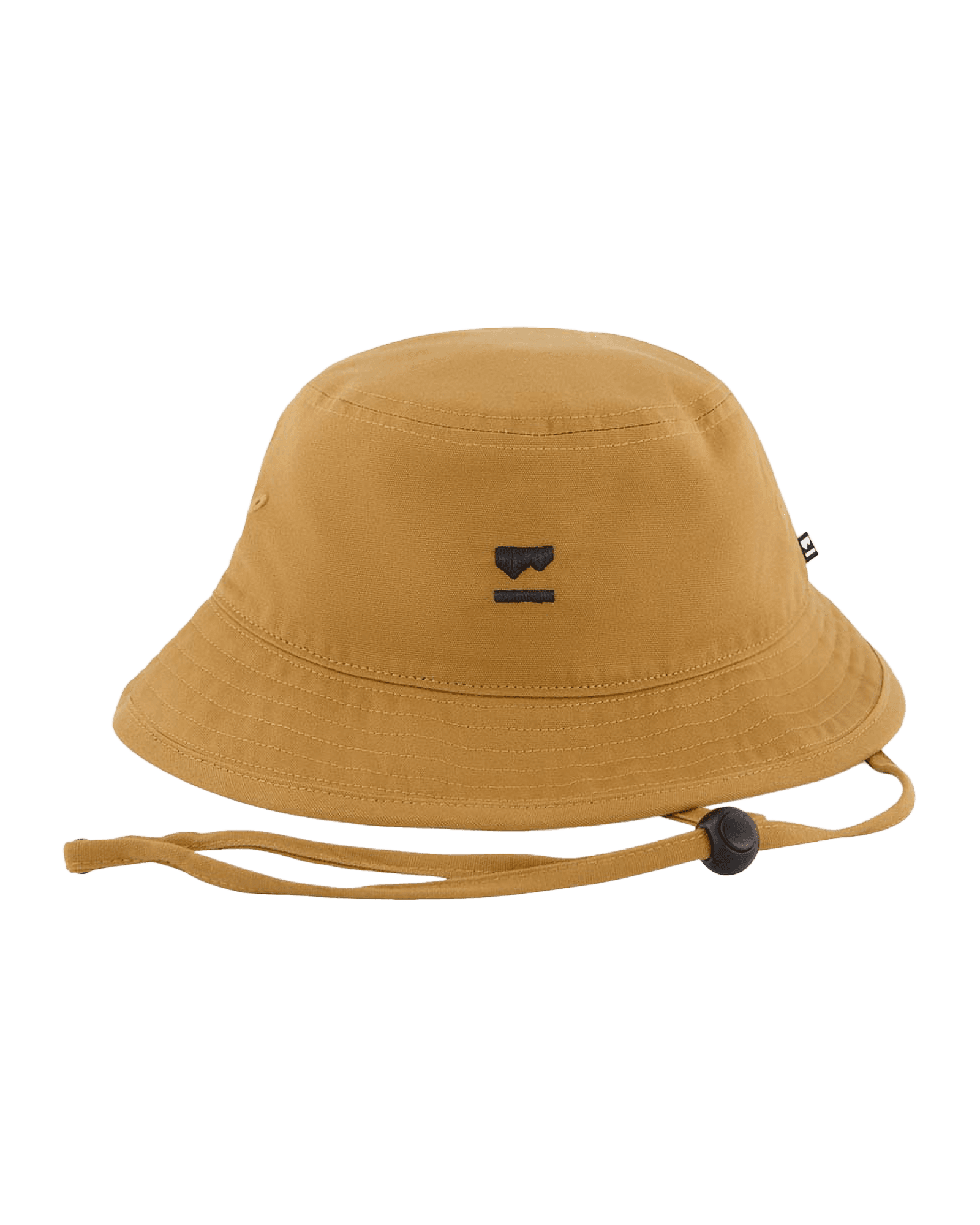 Ridgeline Bucket Hat Toffee