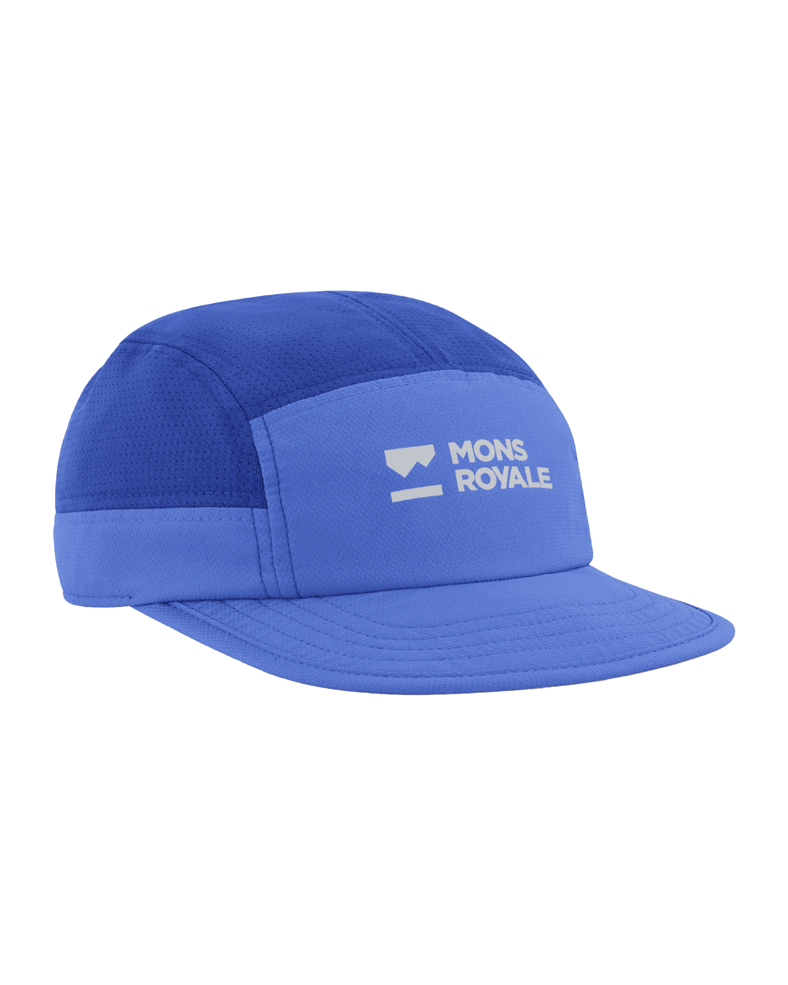Pop Blue