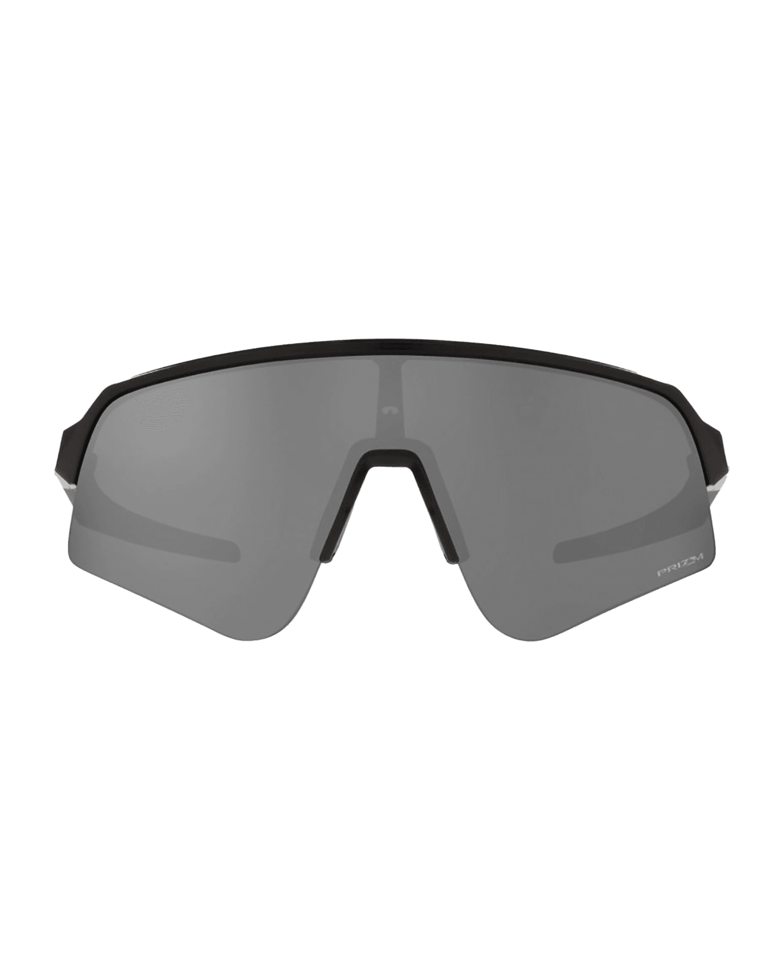 Prizm Black