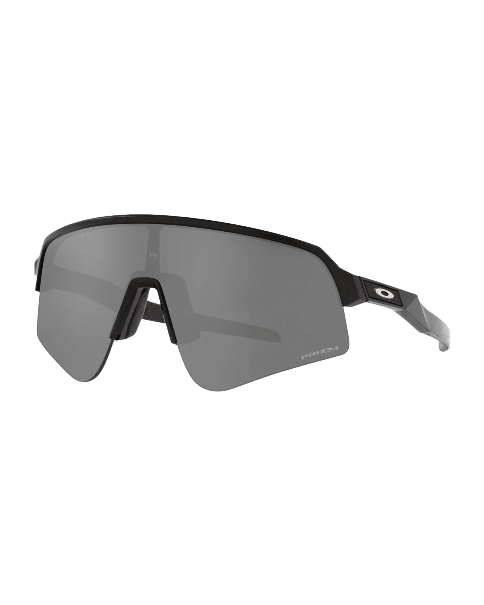 Prizm Black