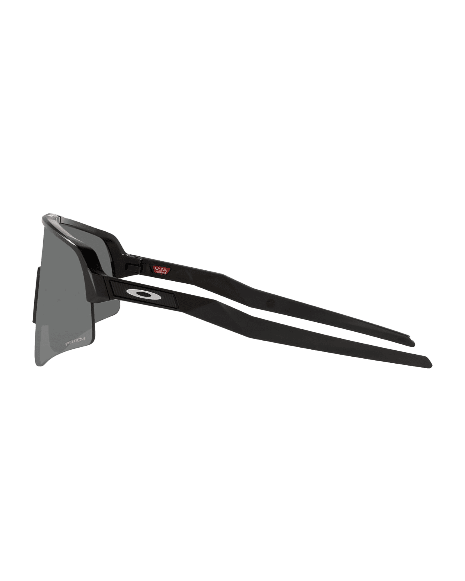 Prizm Black