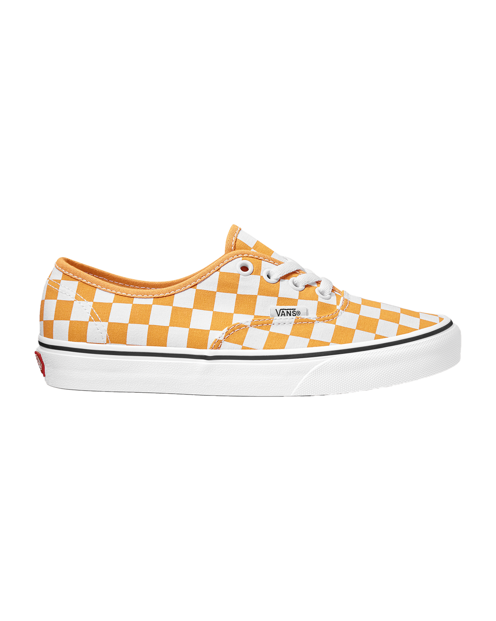 (Checkerboard)GLDNGGTTRWT