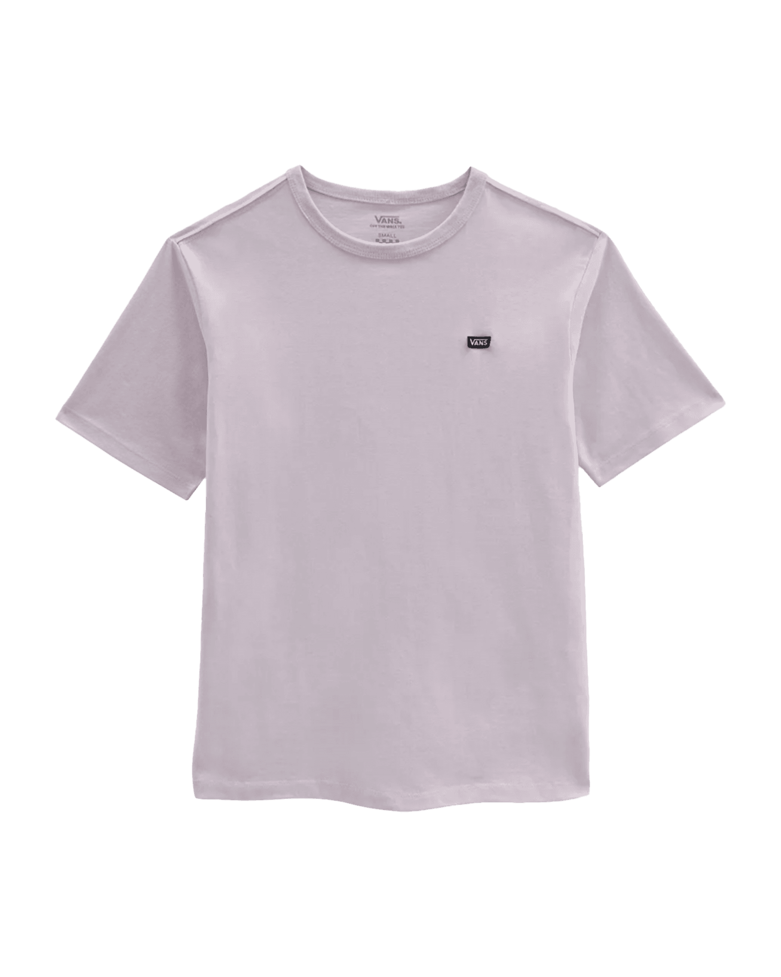 Lavender Fog