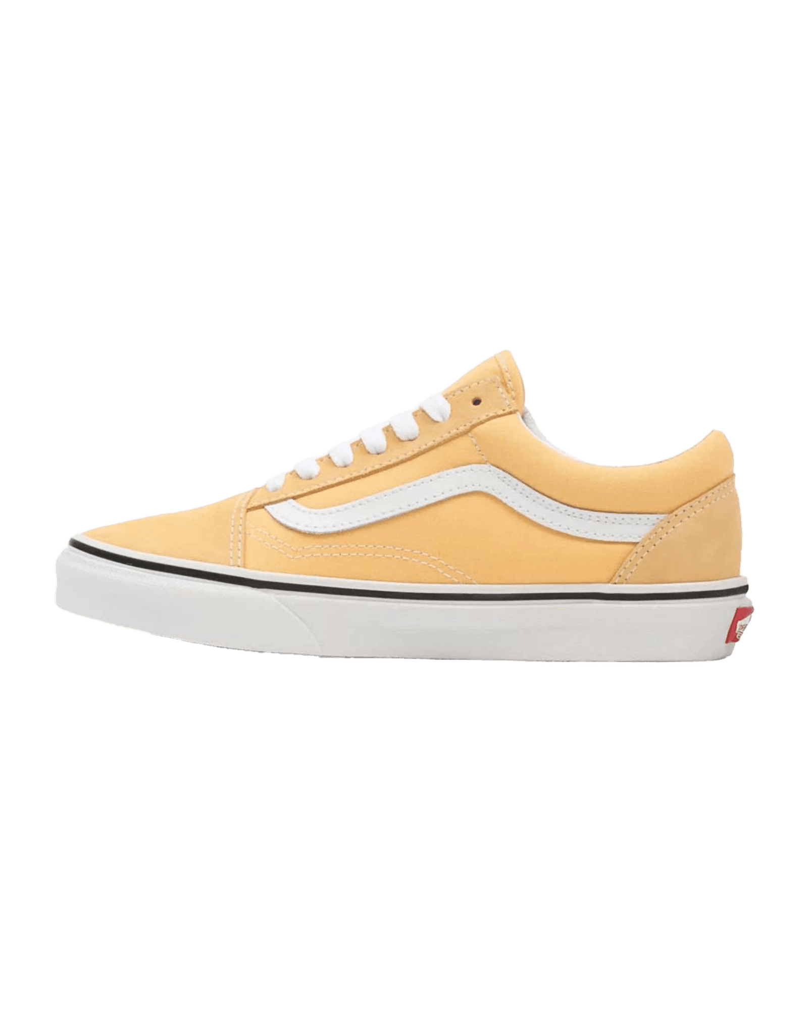 Flax/True White