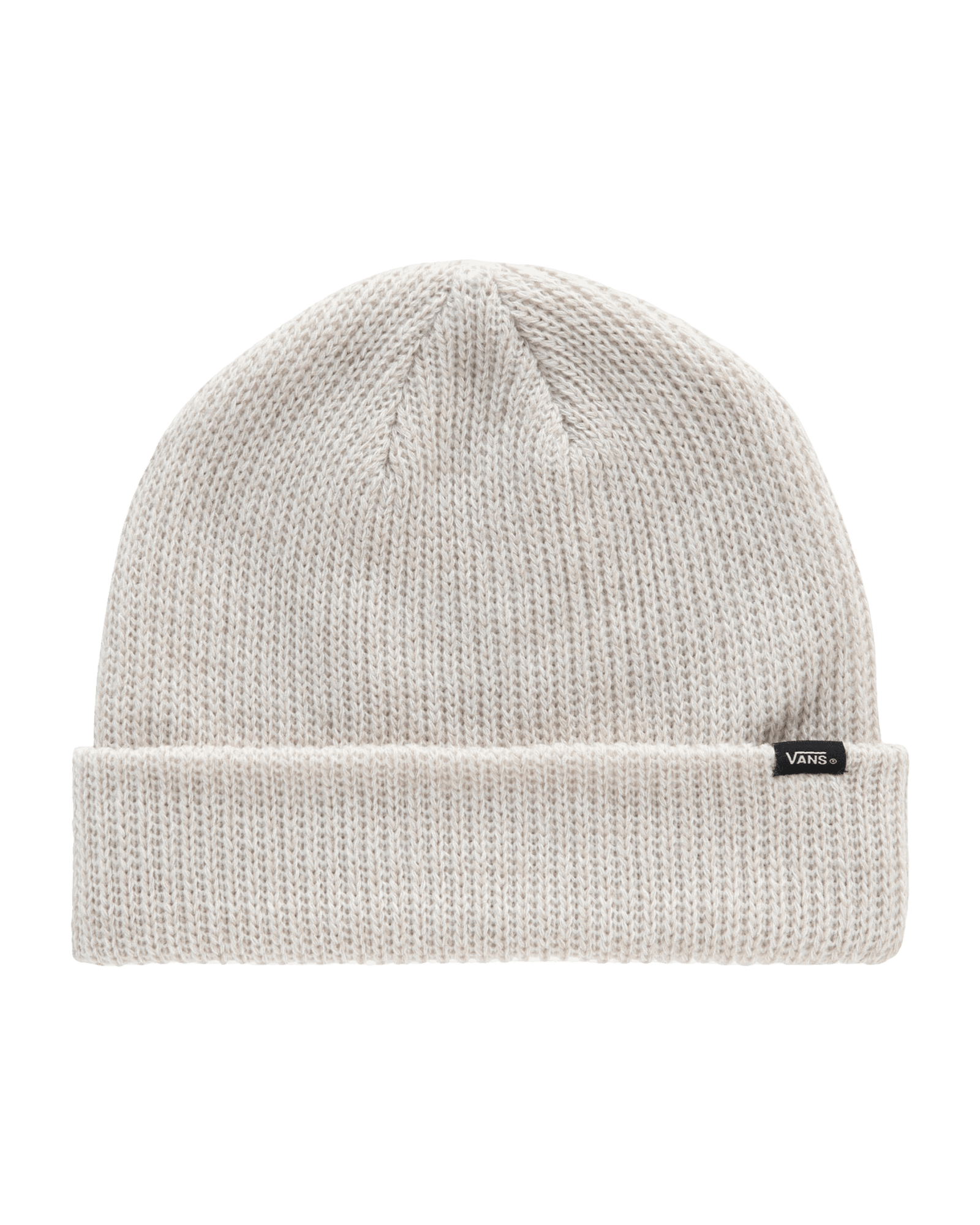 Cobblestone/Marshmallow