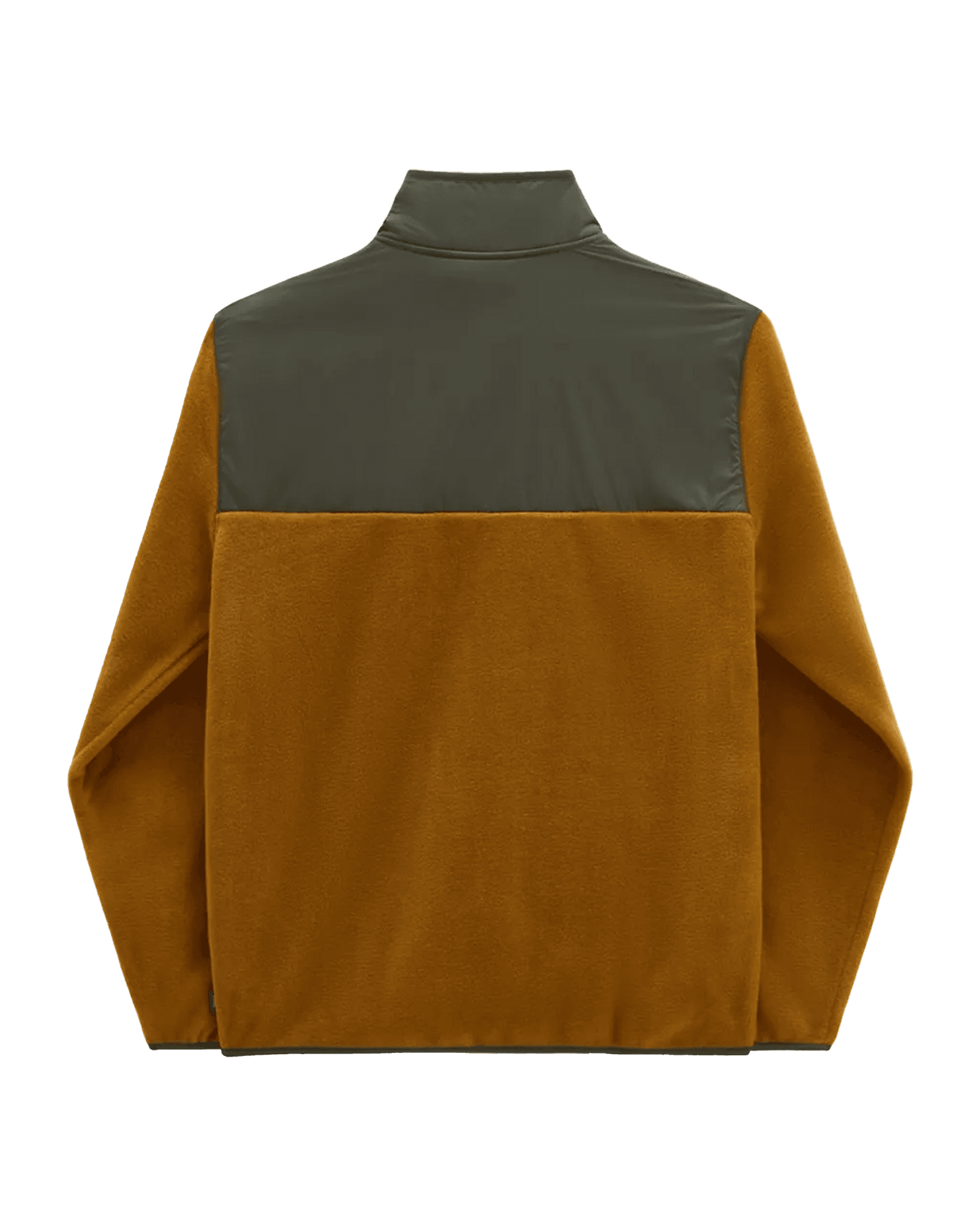 Golden Brown/Gr