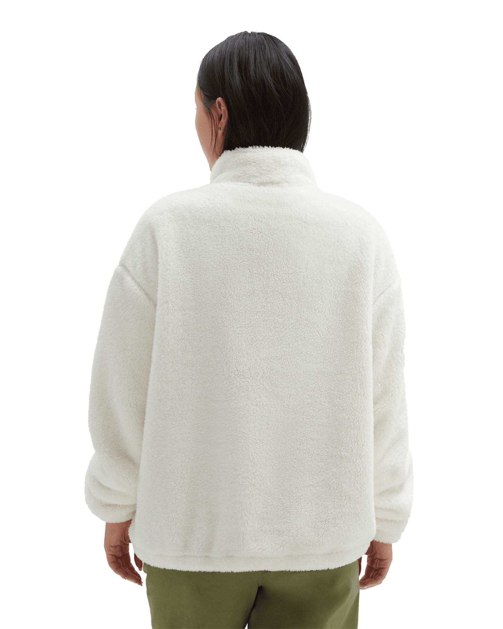 Digi White