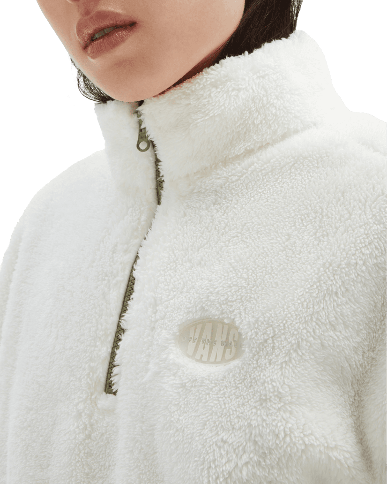 Digi White