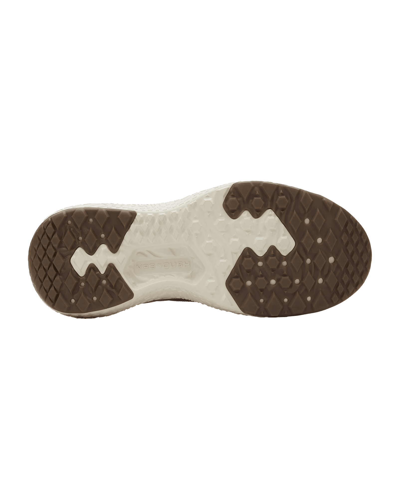 Brown/Multi