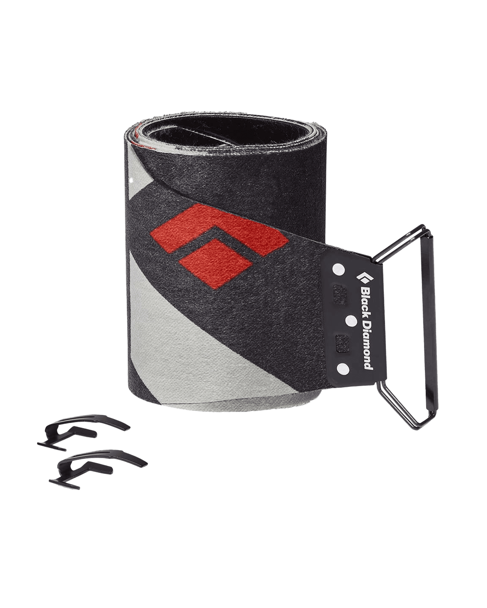 Glidelite Mix FL 135mm One Colour