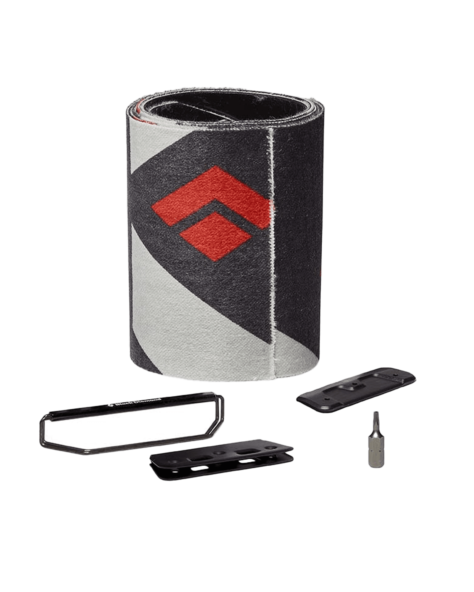 Glidelite Mix STS One Colour