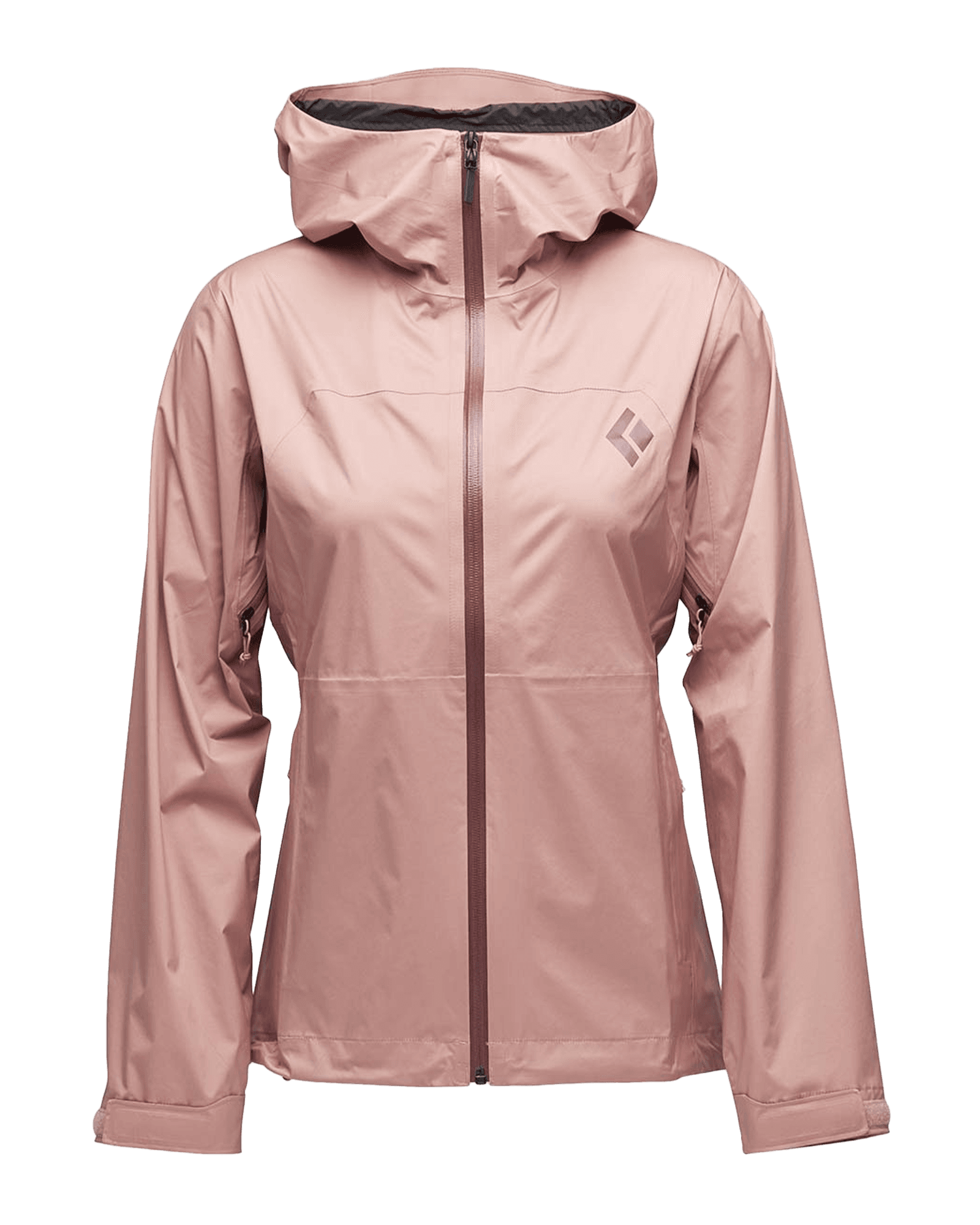 Chalk Pink