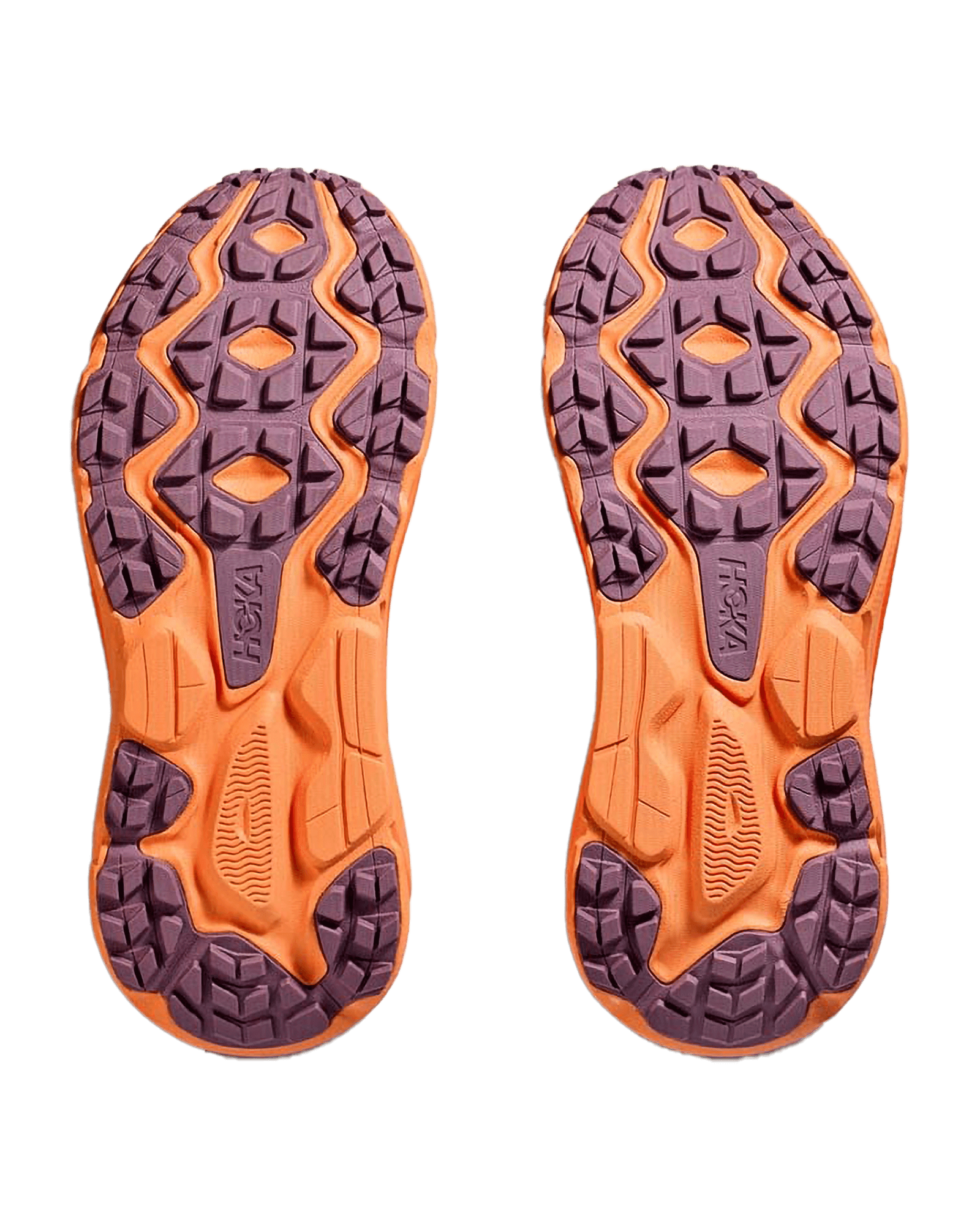 Wistful Mauve/Cyclamen