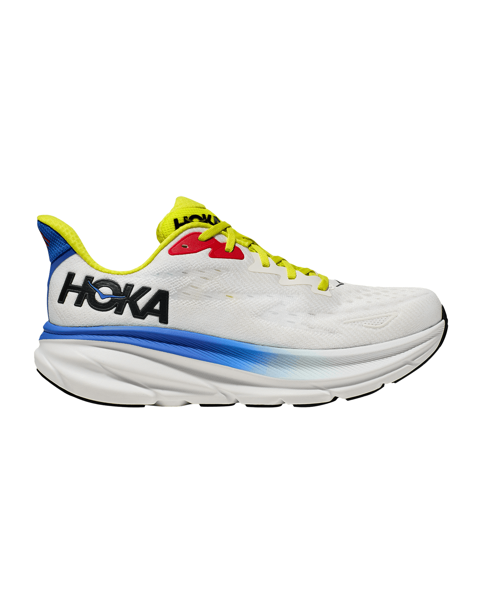 Blanc De Blanc/Virtual Blue