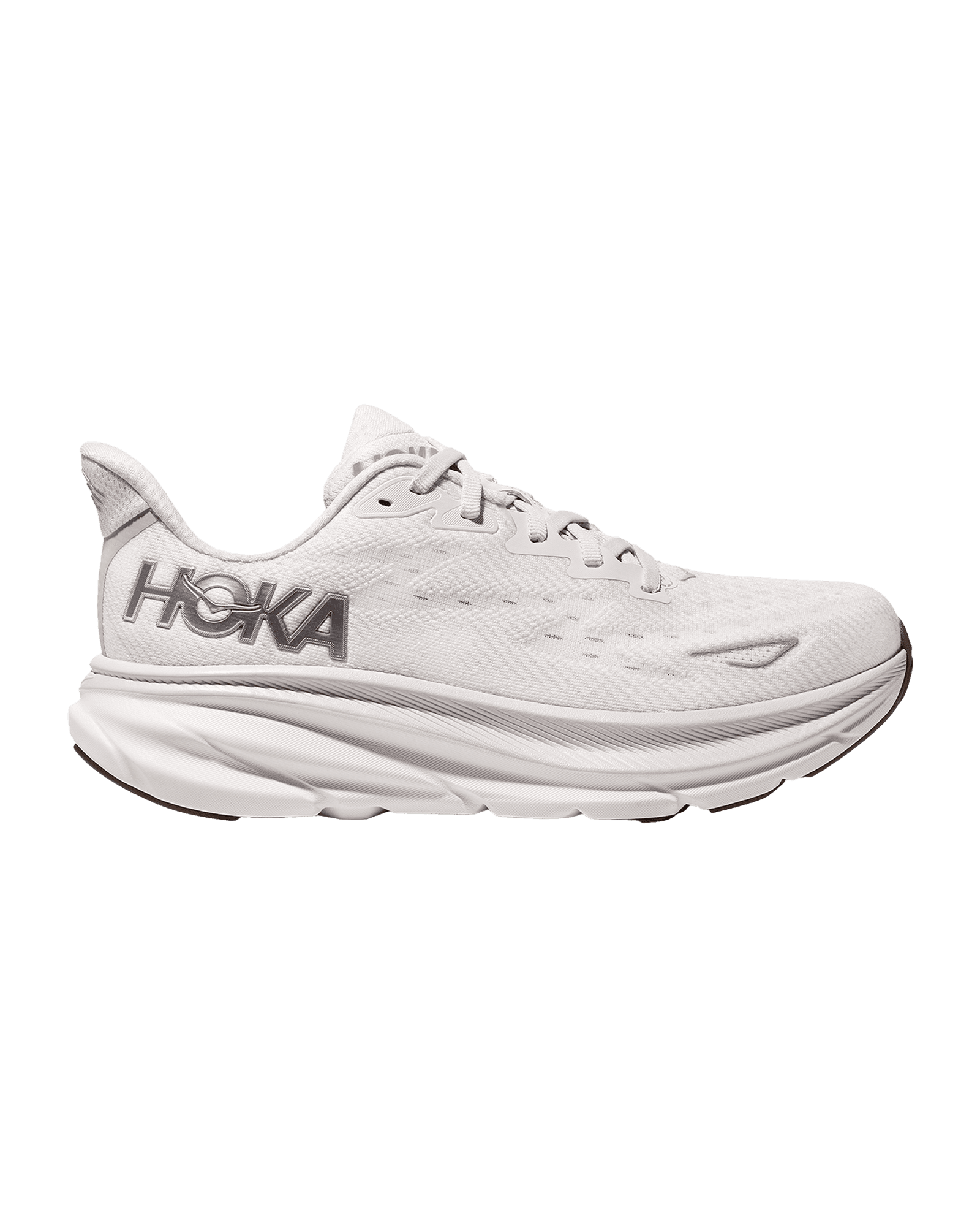 Nimbus Cloud/White