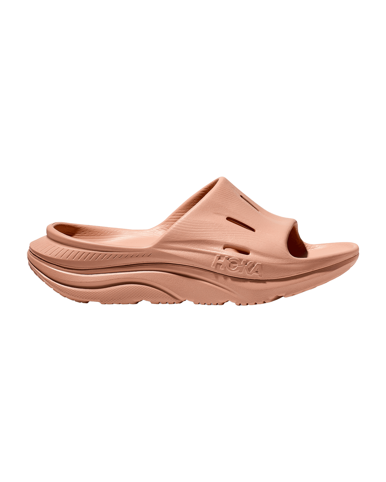 Sandstone/Sandstone