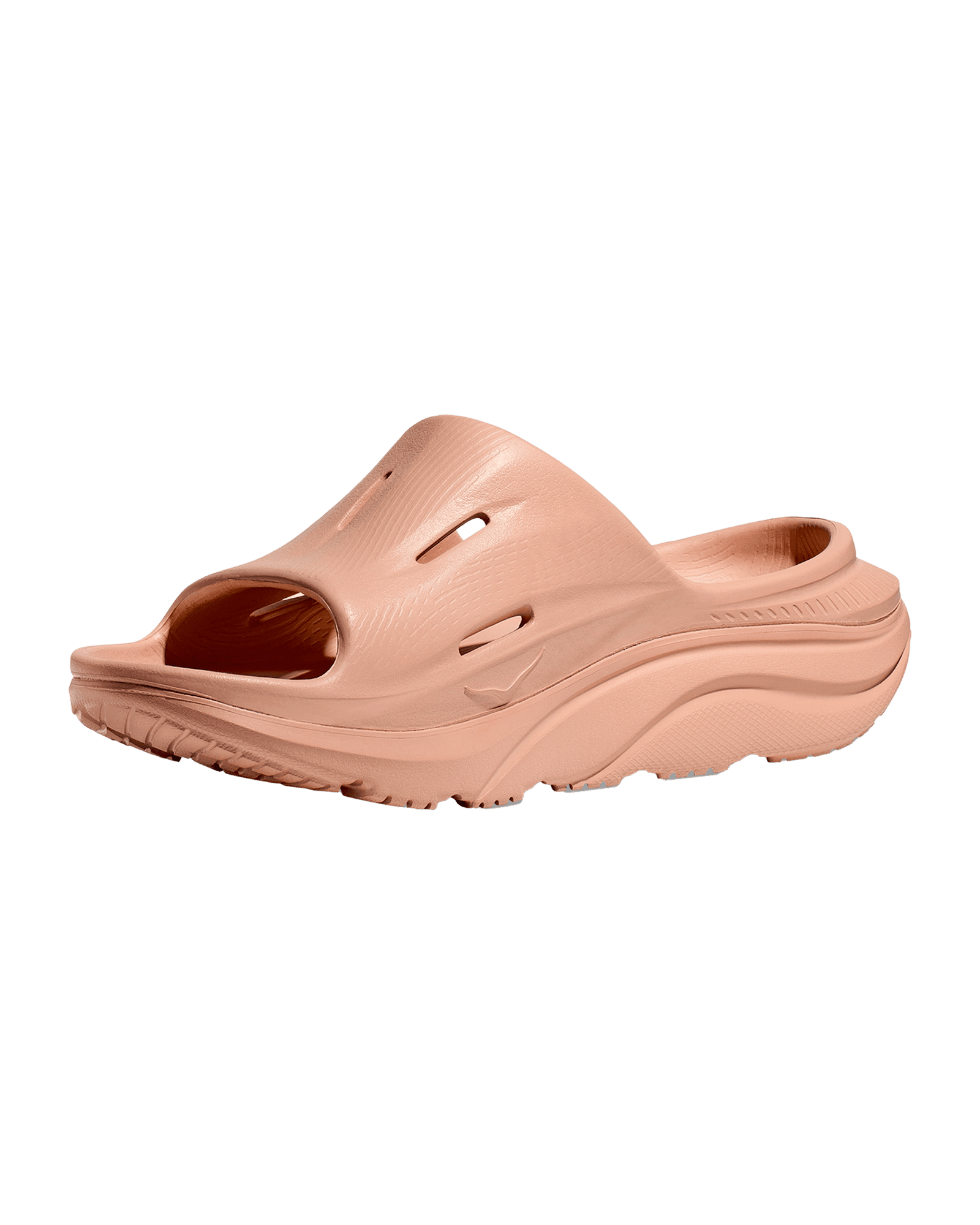 Sandstone/Sandstone