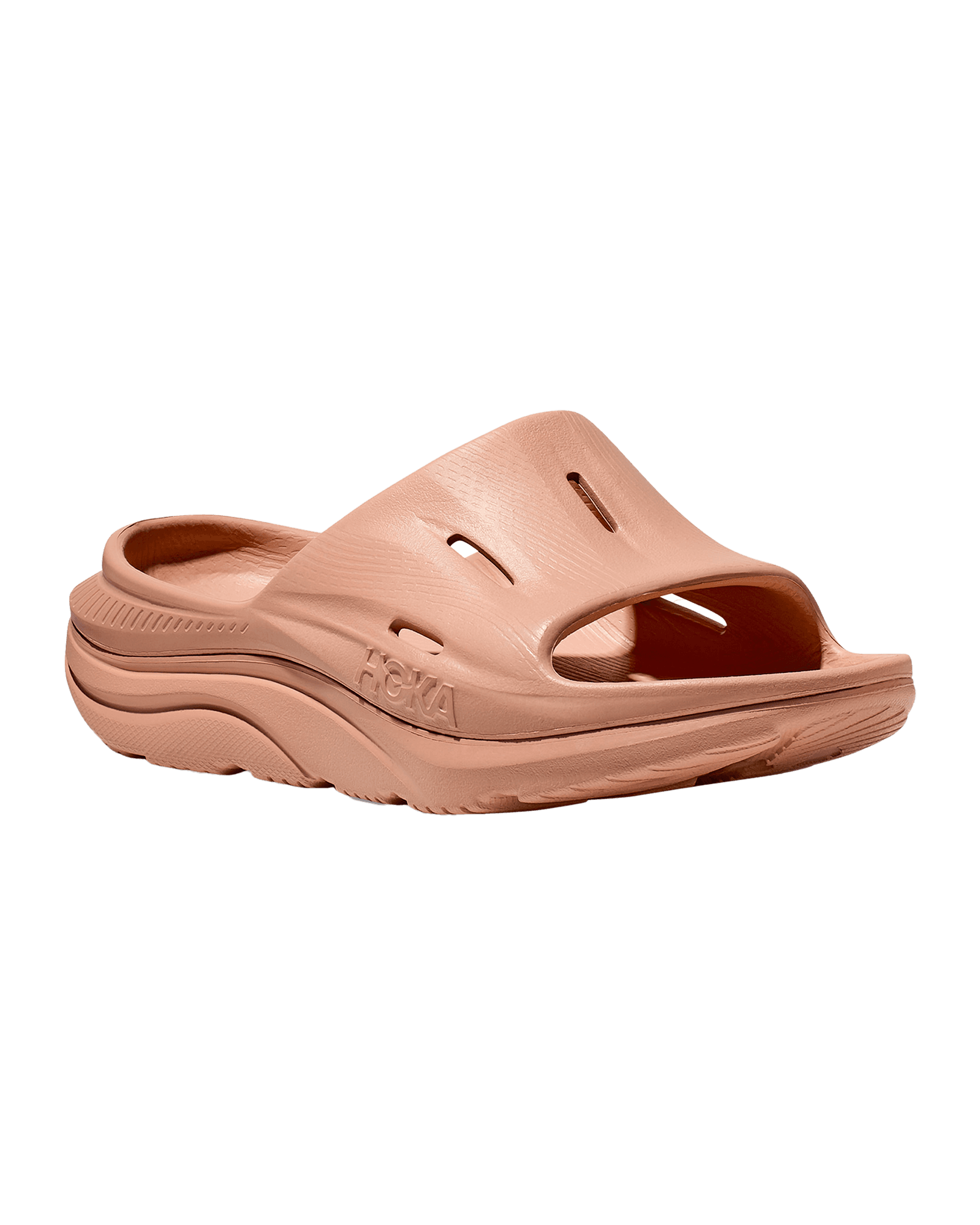 Sandstone/Sandstone