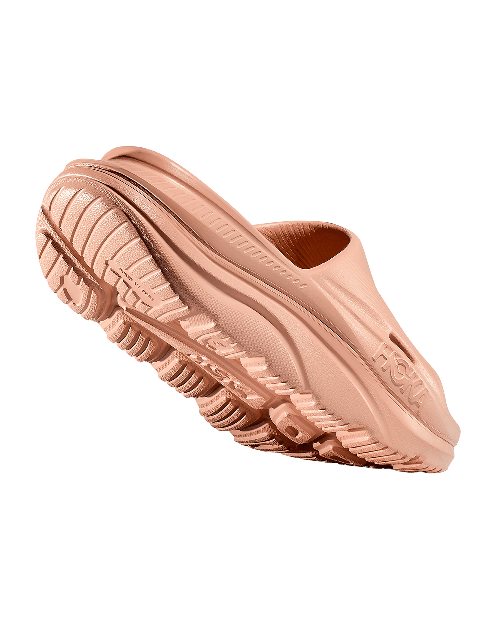 Sandstone/Sandstone