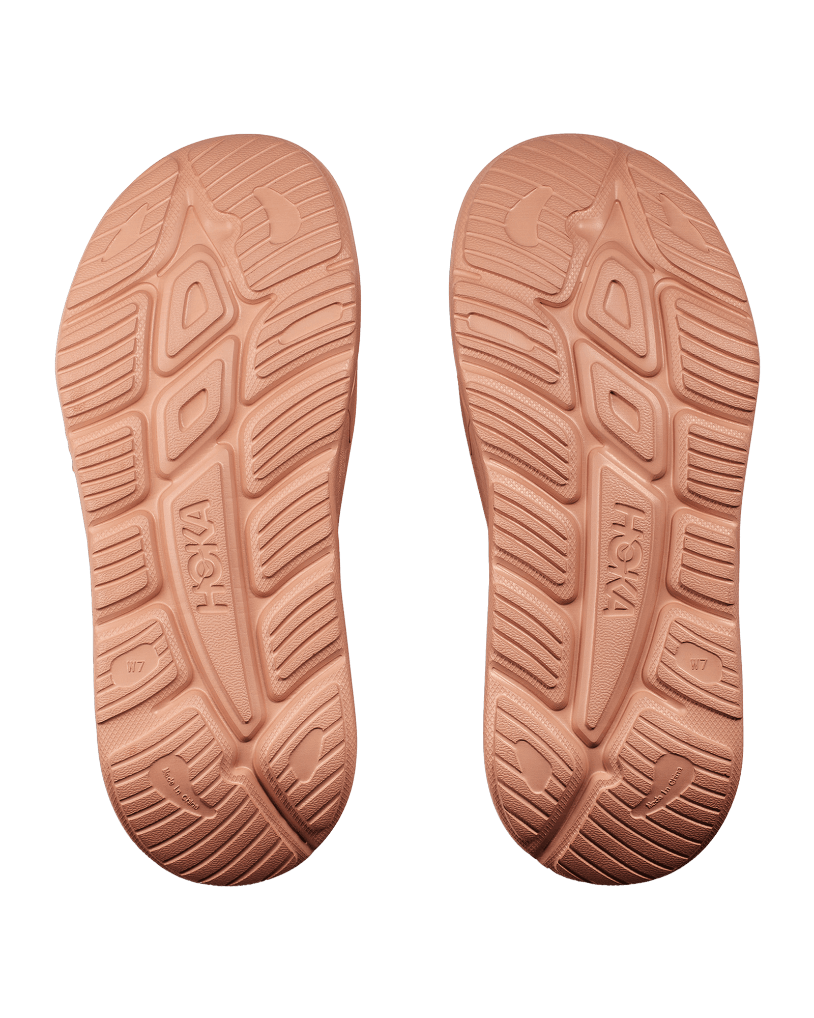 Sandstone/Sandstone