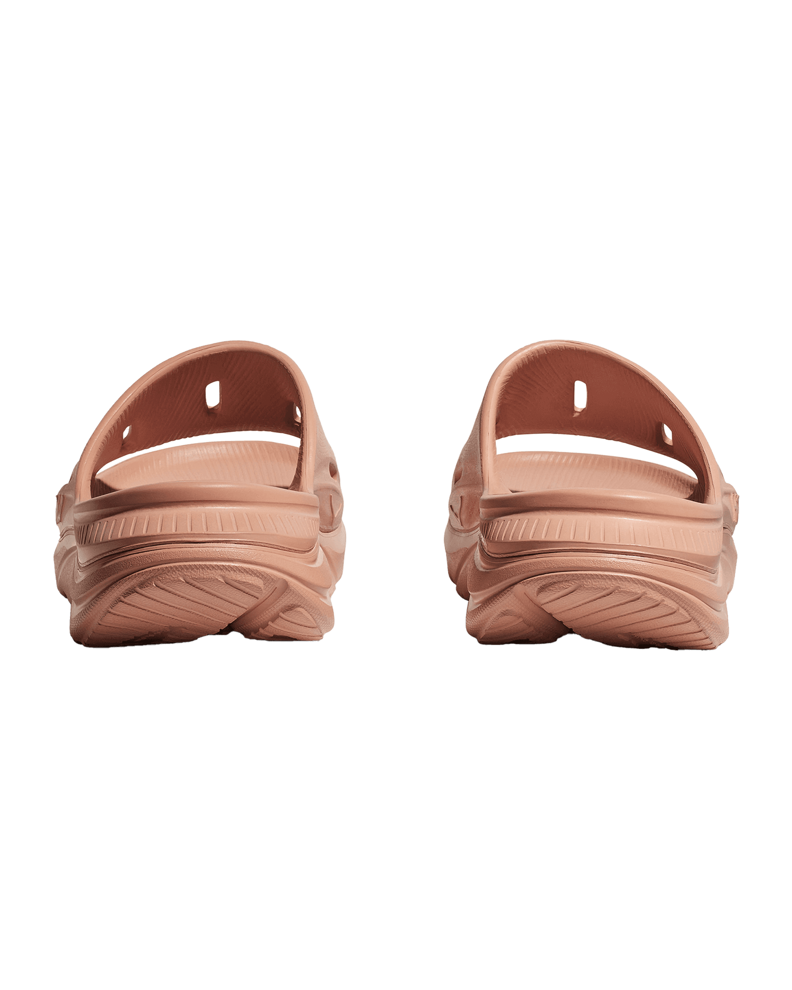 Sandstone/Sandstone