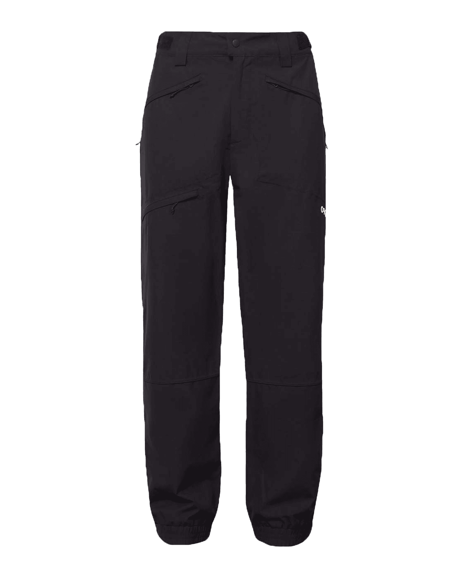 Blackout