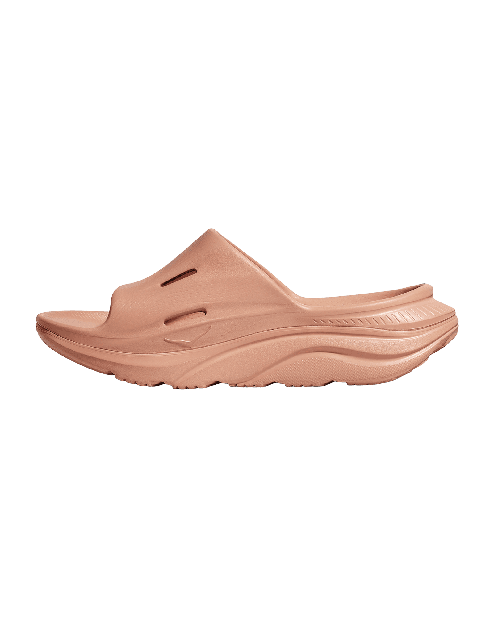 Sandstone/Sandstone