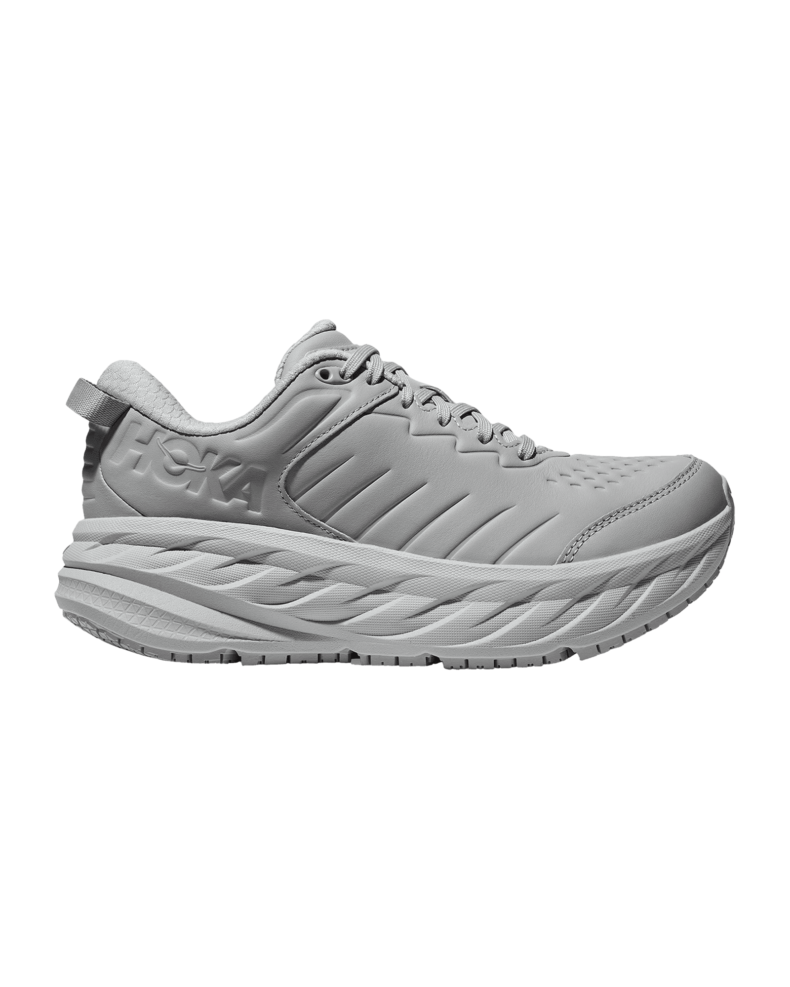 Harbor Mist/Lunar Rock