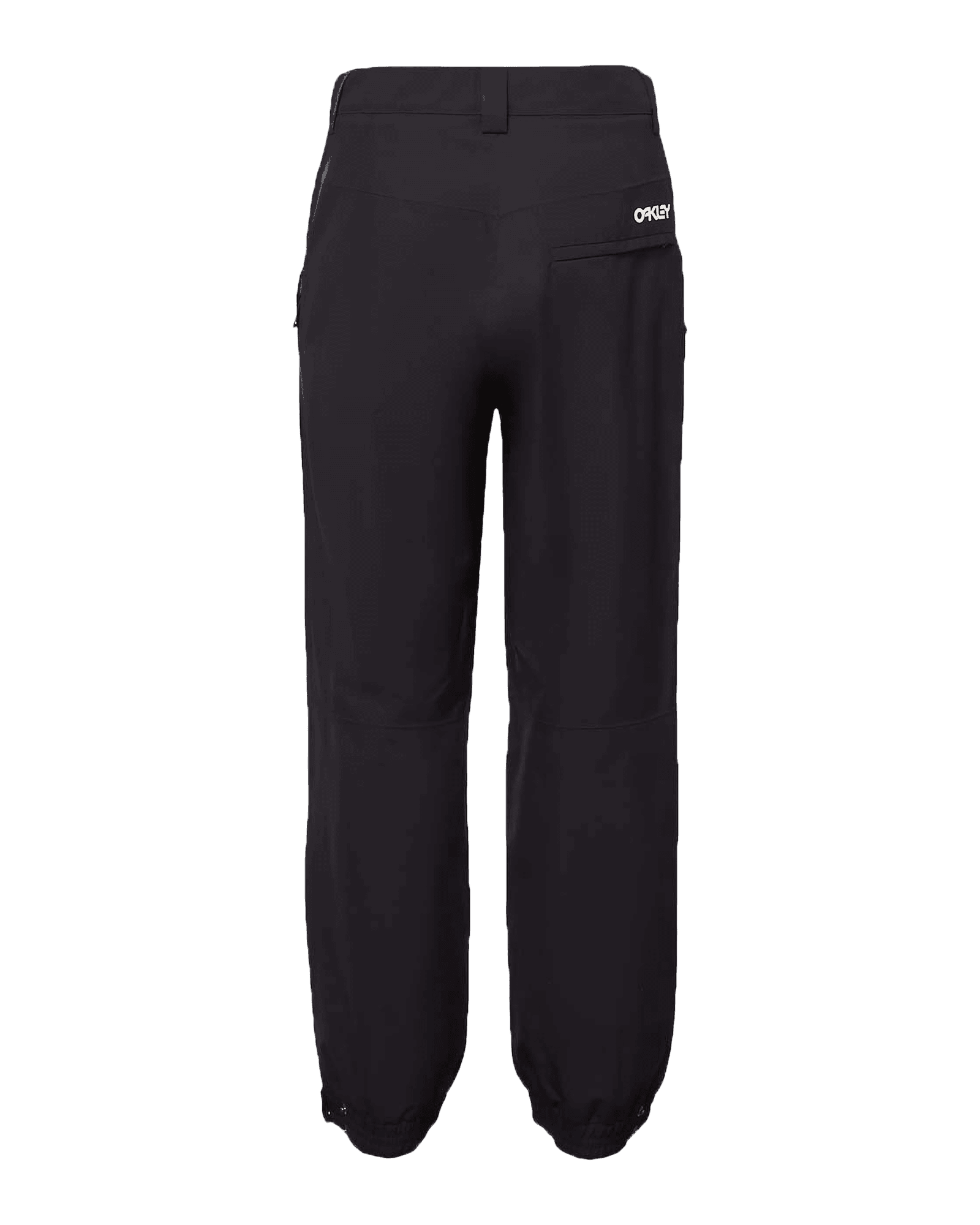 Blackout