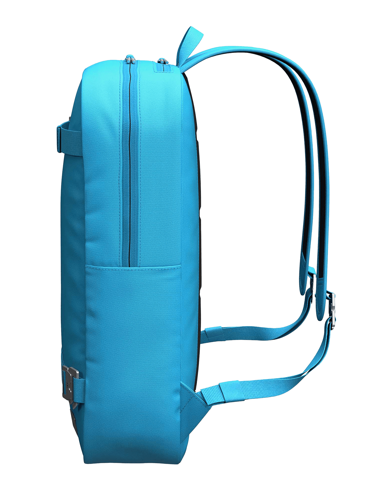 Ice Blue